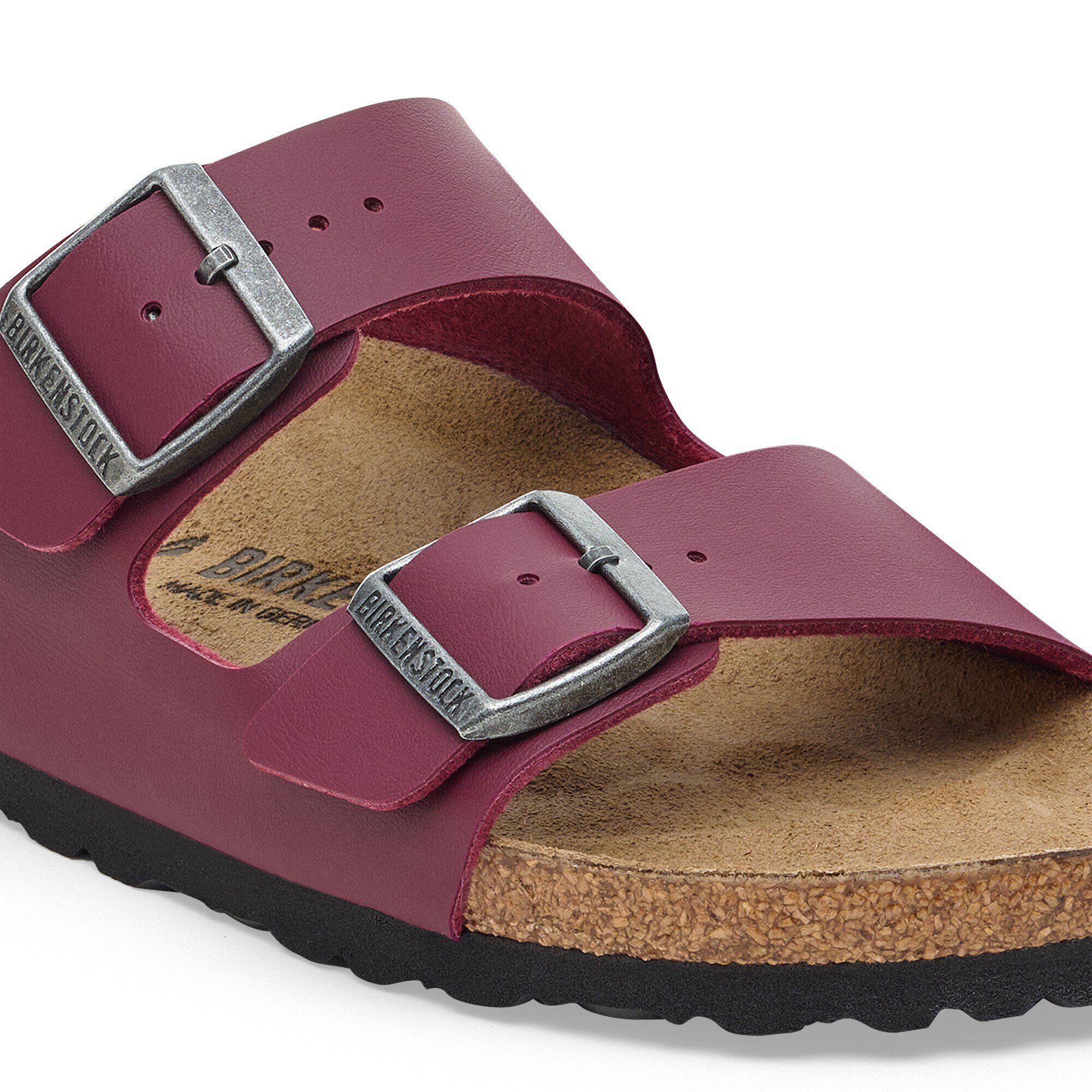 product photo 7 of 8