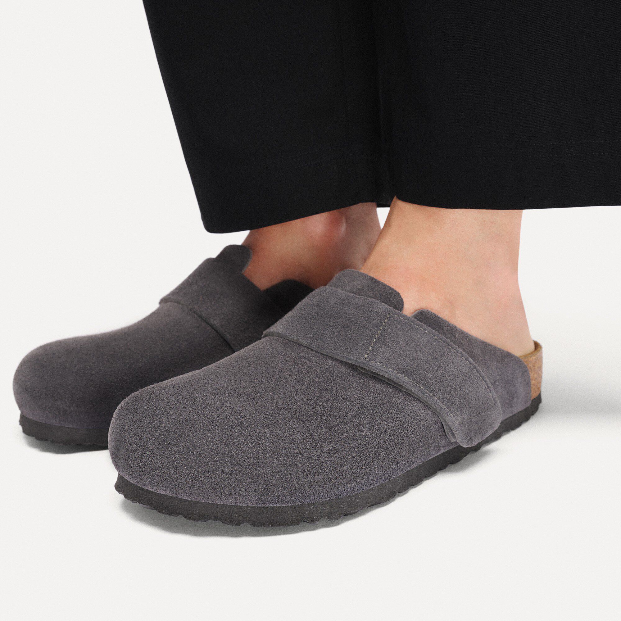 product photo 8 of 10