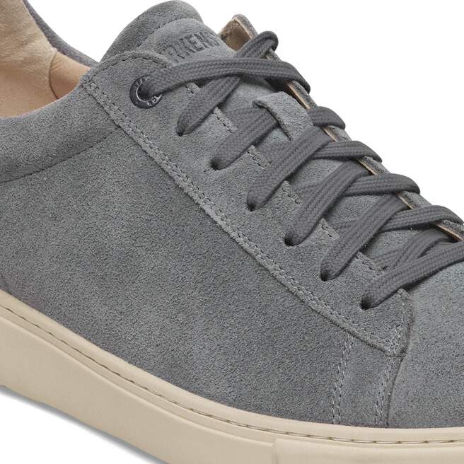 Bend Low Suede Leather image numéro 6