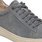 Bend Low Suede Leather image numéro 6