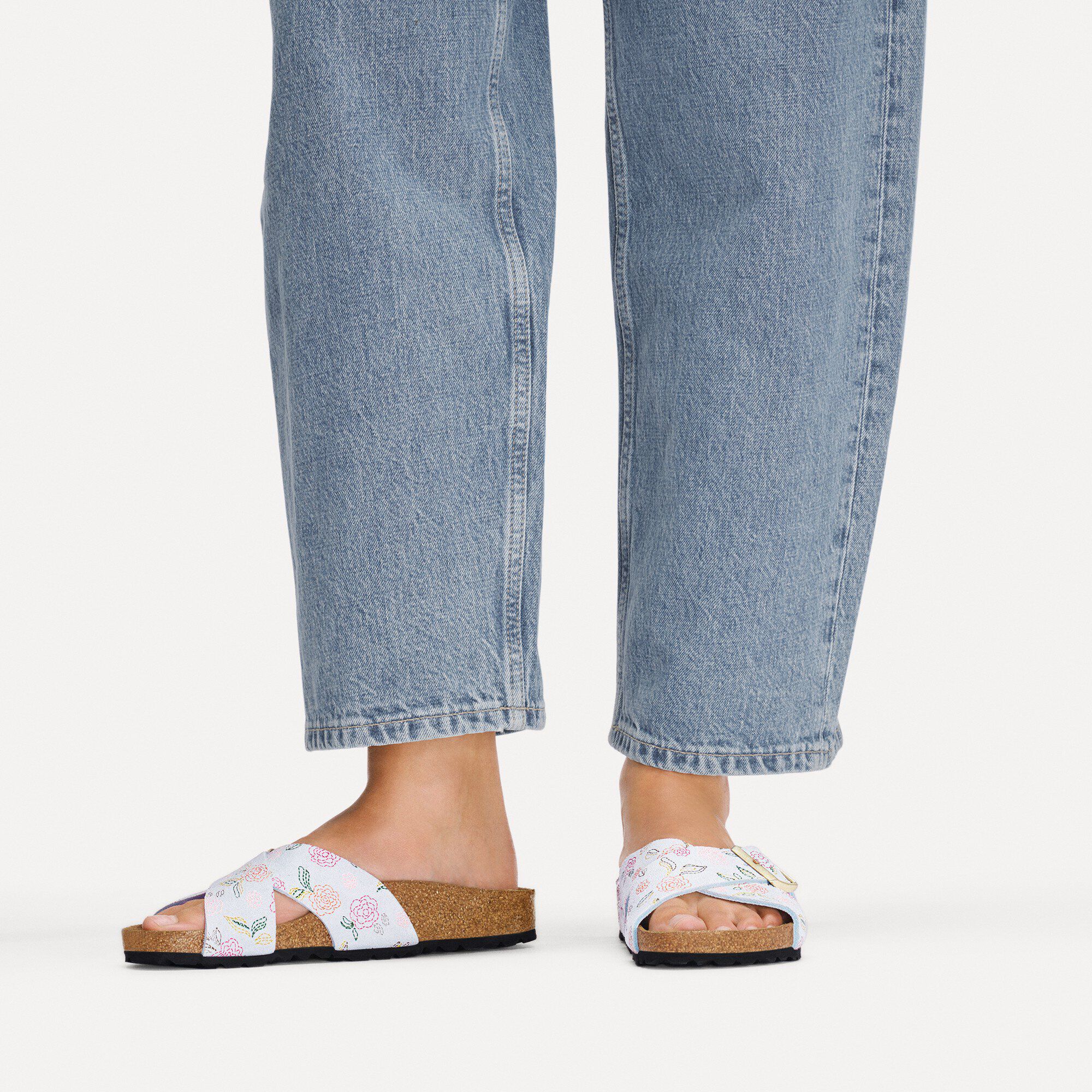 product photo 4 of 8