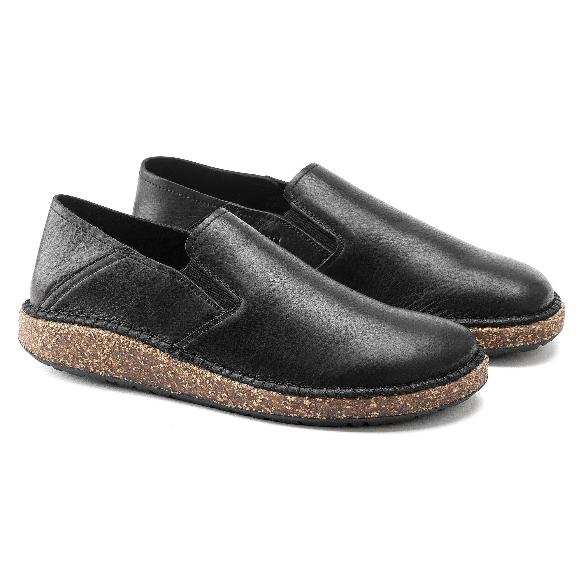   - shown as a pair