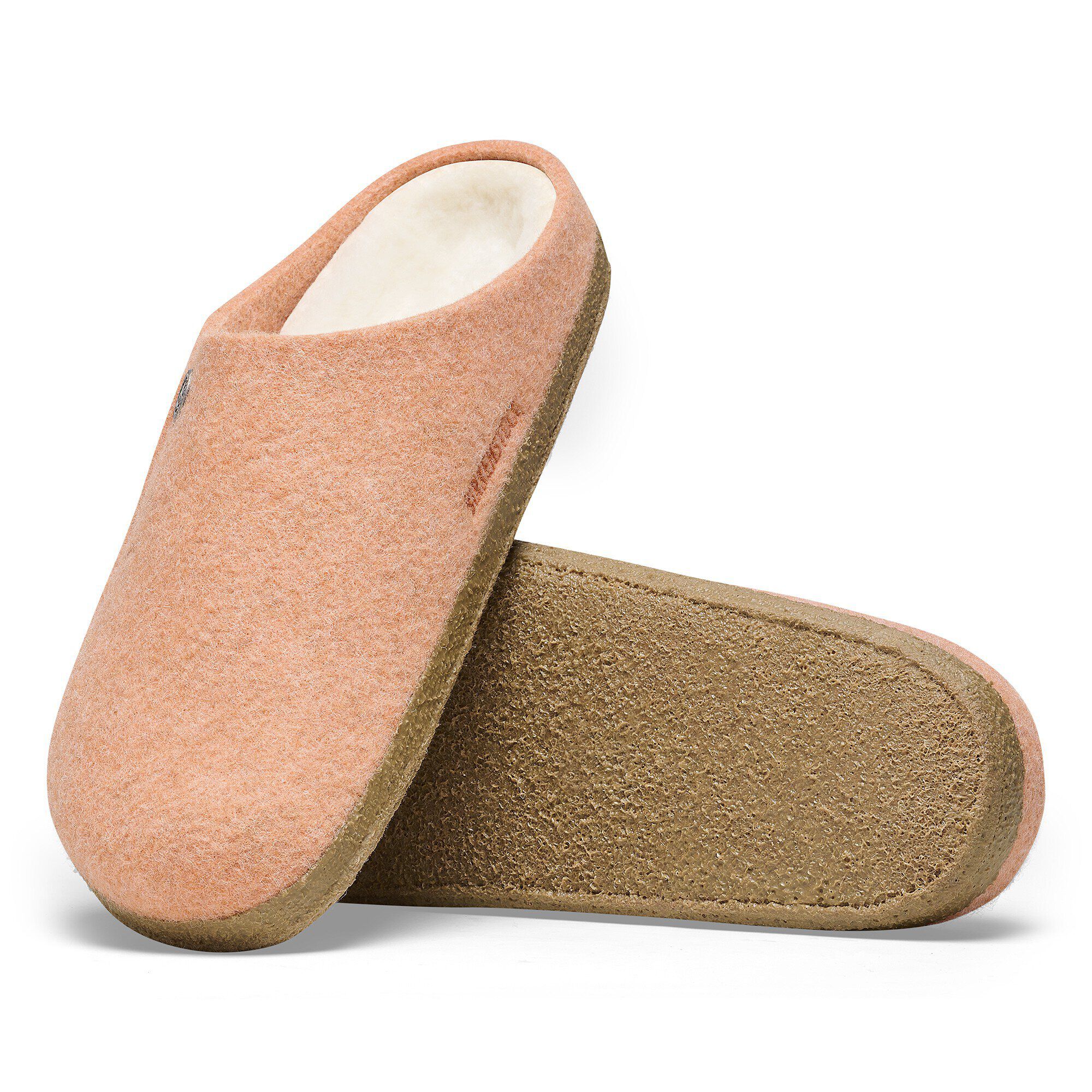   with outer sole details
