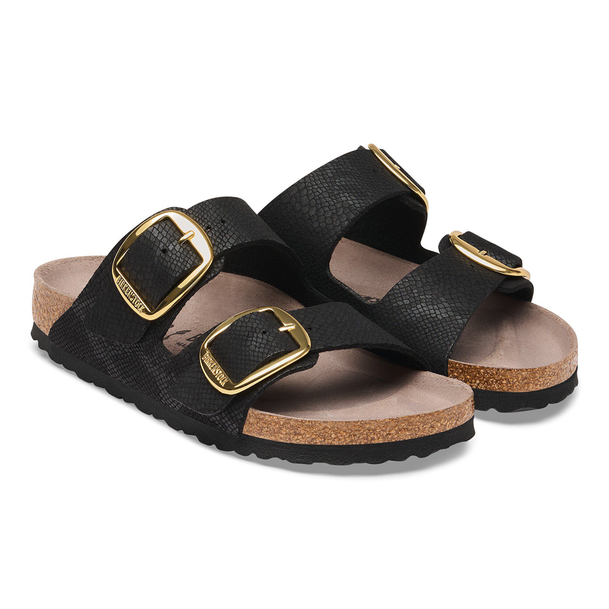   - shown as a pair
