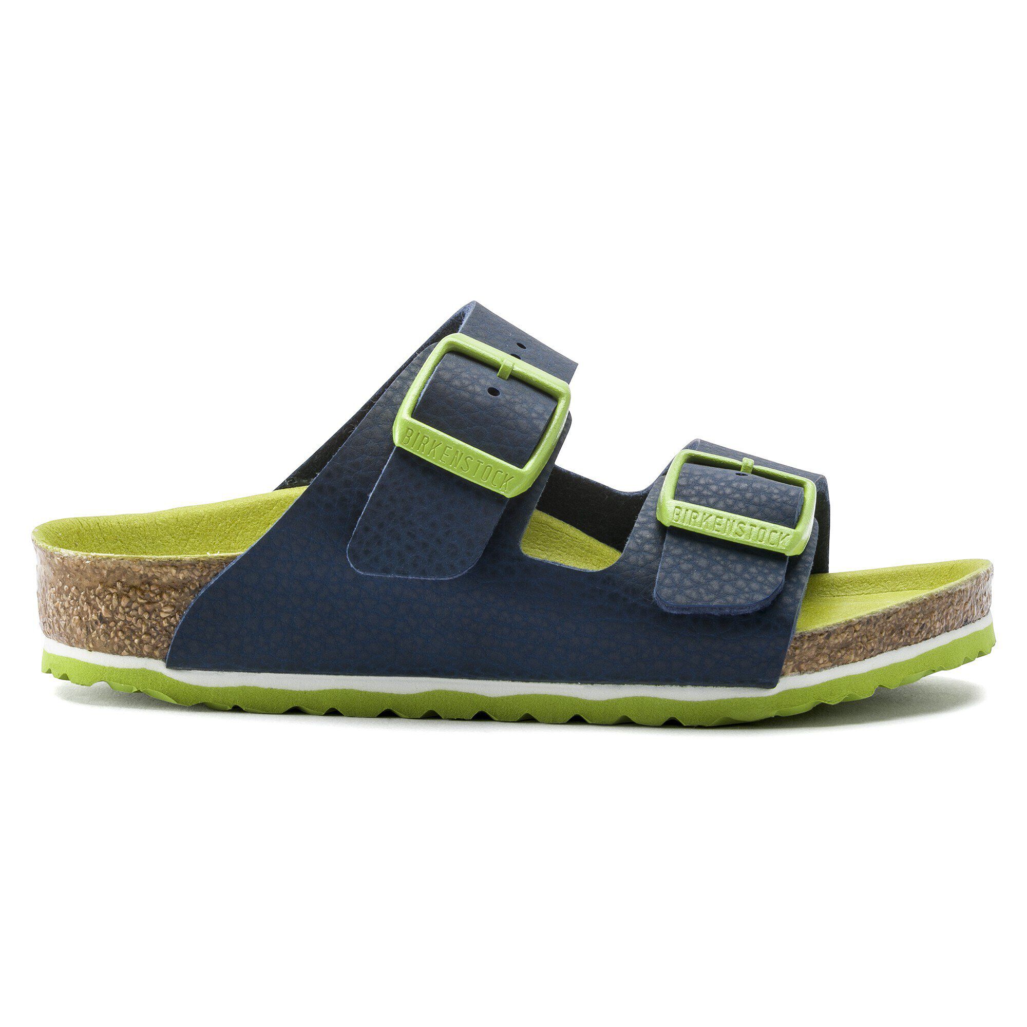 Arizona Kids Birko-Flor