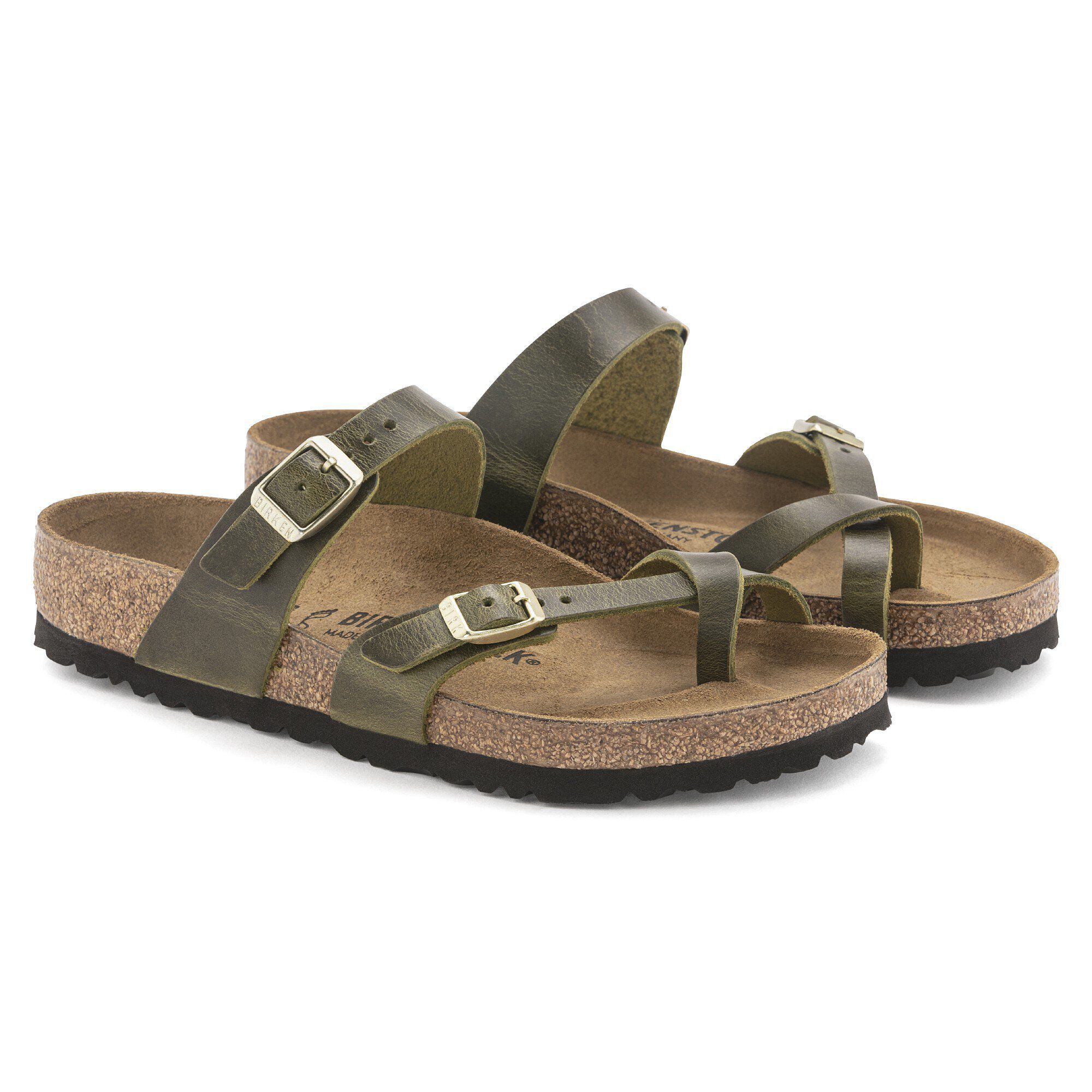   - shown as a pair