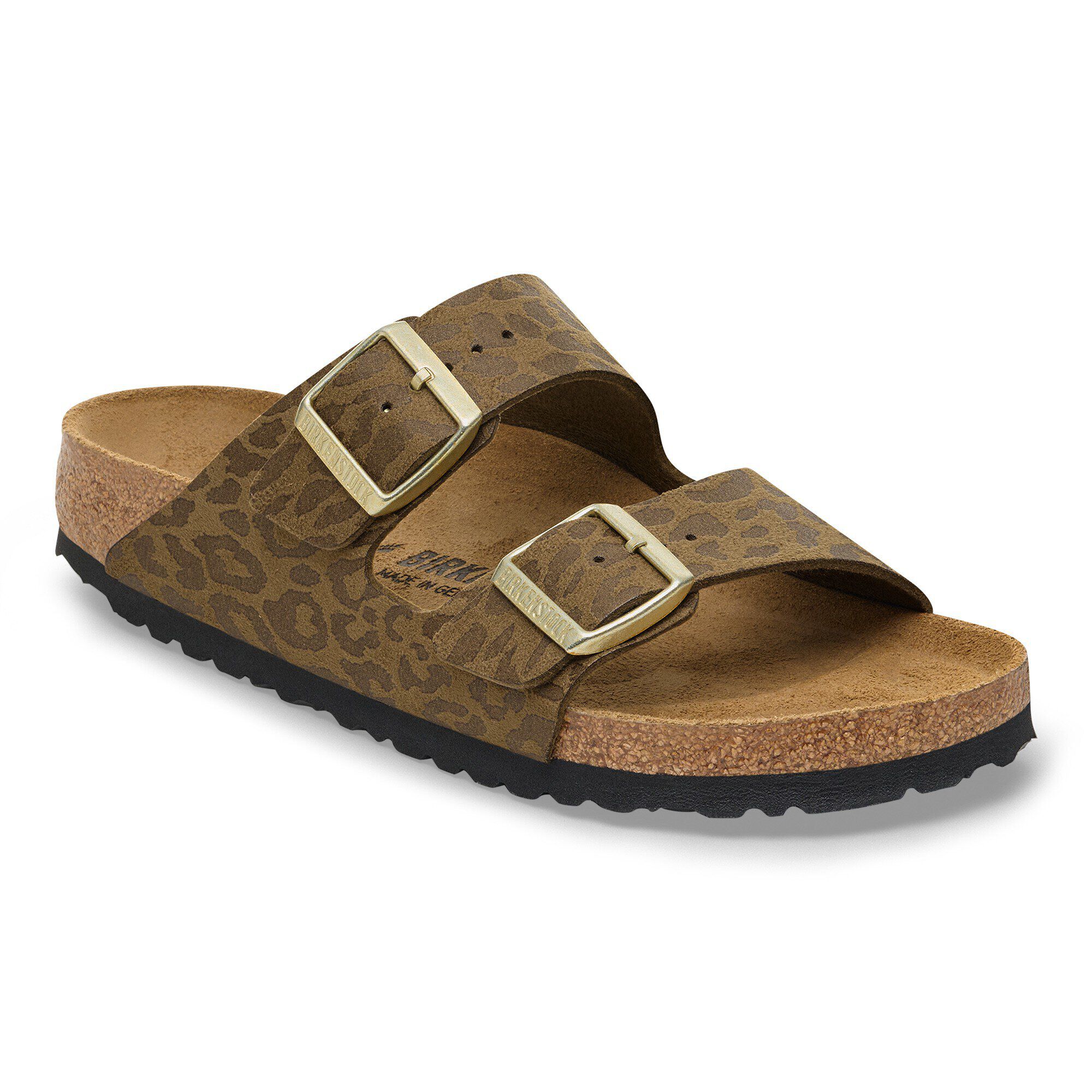 Arizona Collection | BIRKENSTOCK United States