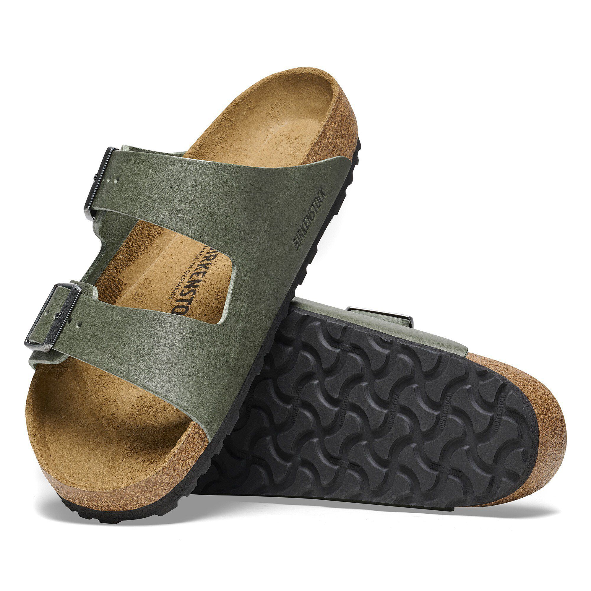   with outer sole details