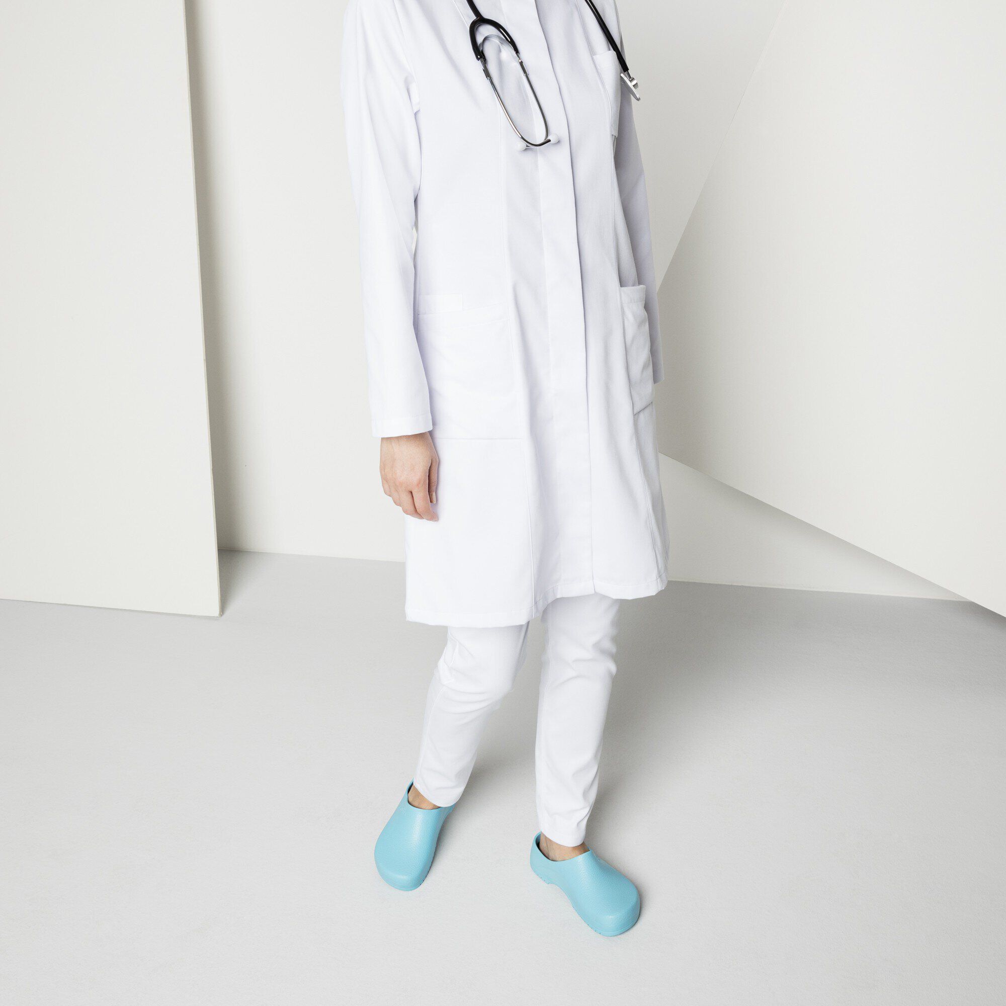 Super-Birki Polyurethane