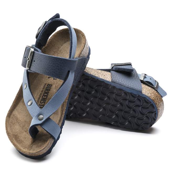 Marrakesch Birko-Flor