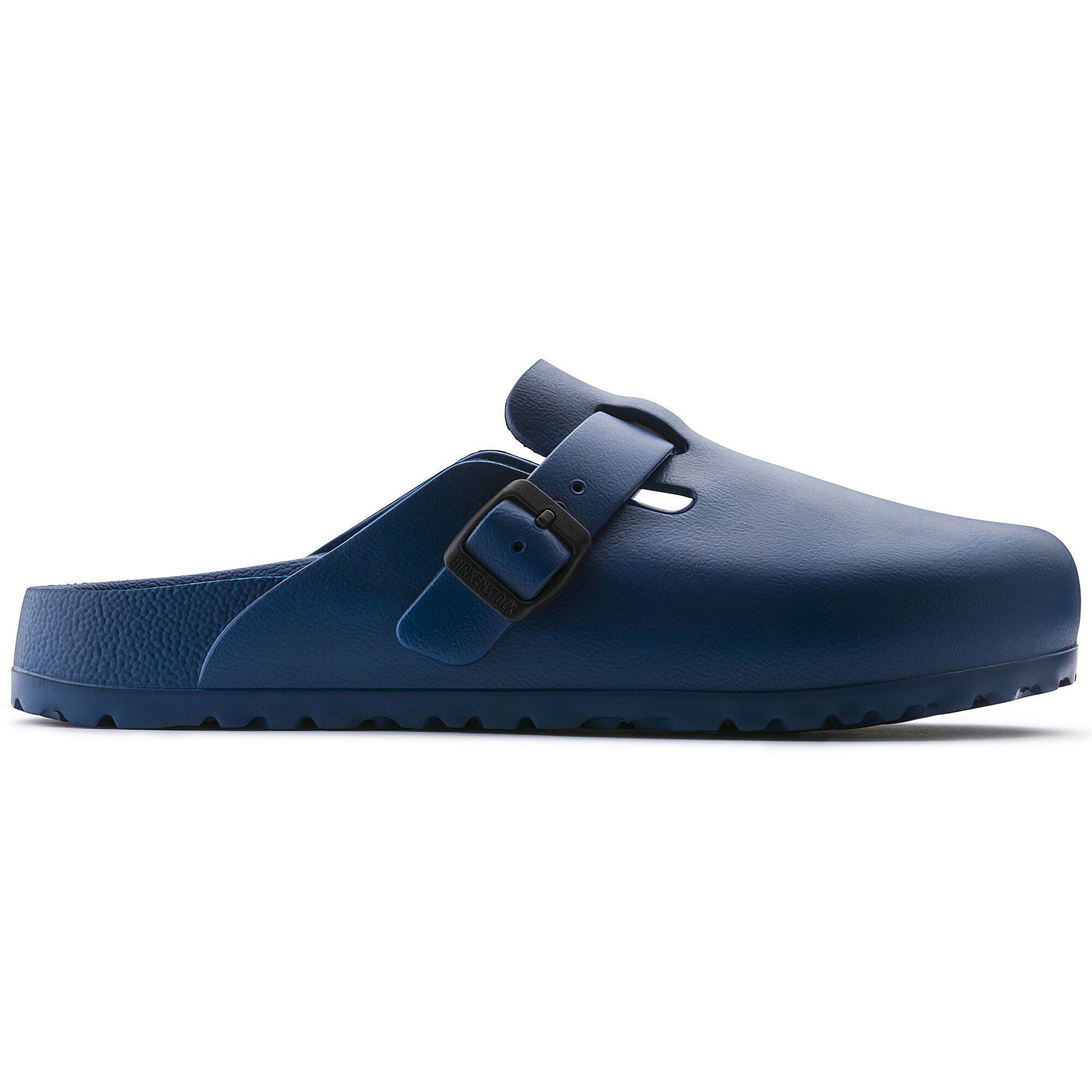 Boston Essentials EVA