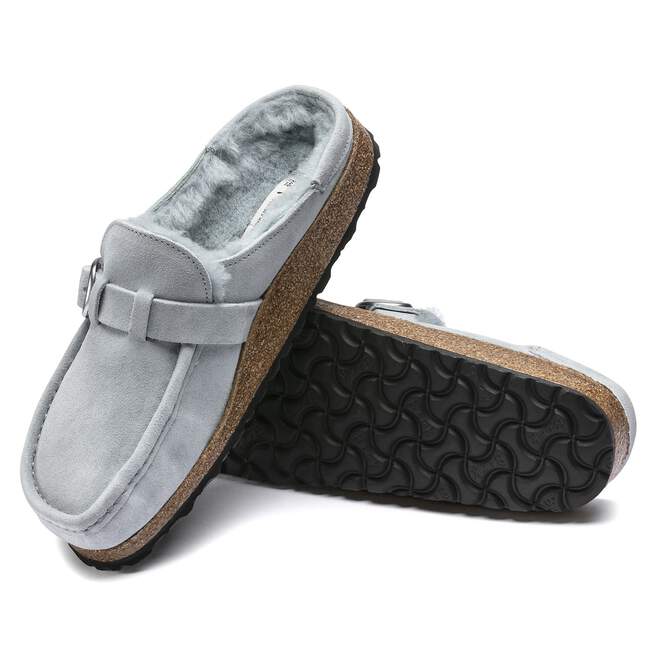 product photo 5 of 8