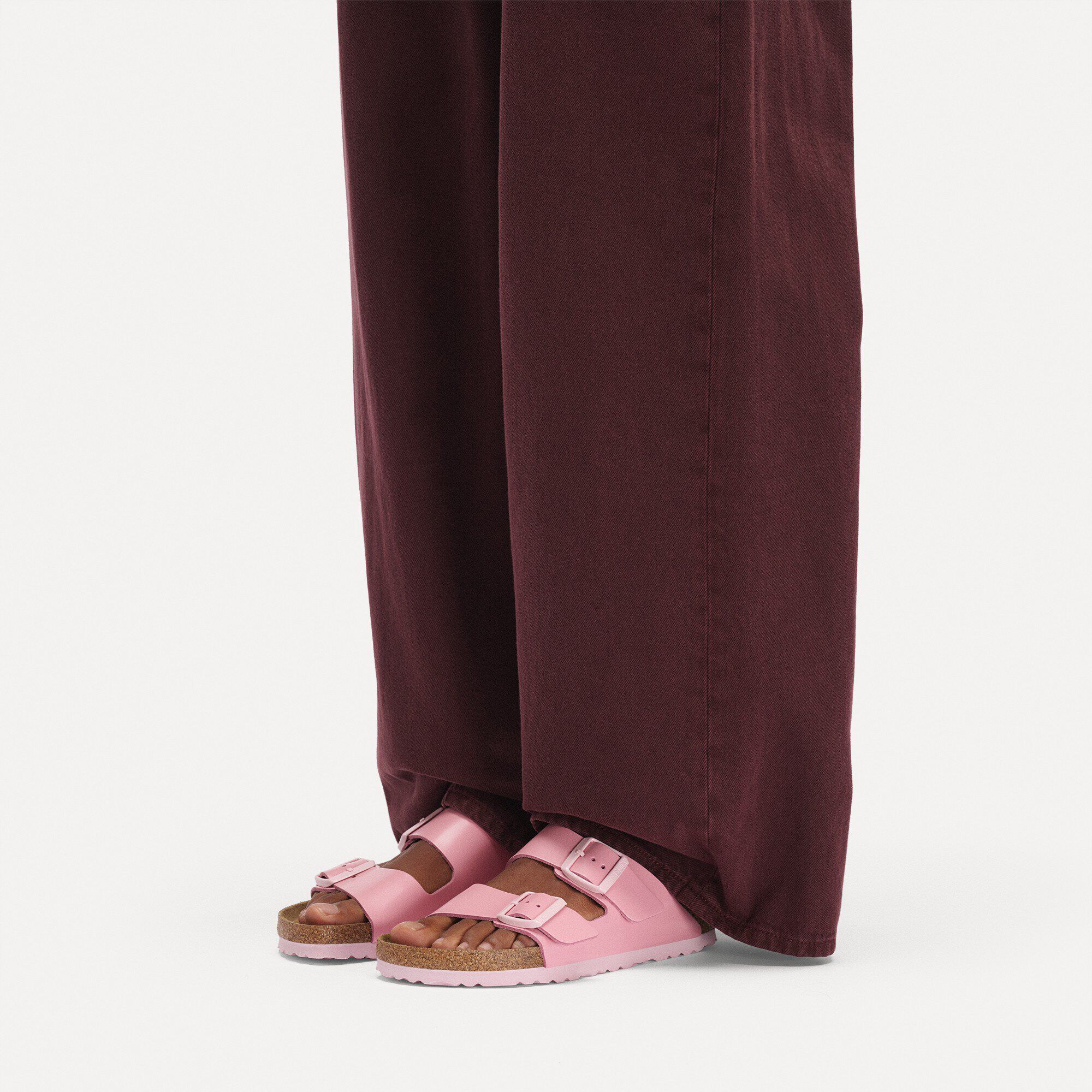 product photo 7 of 8