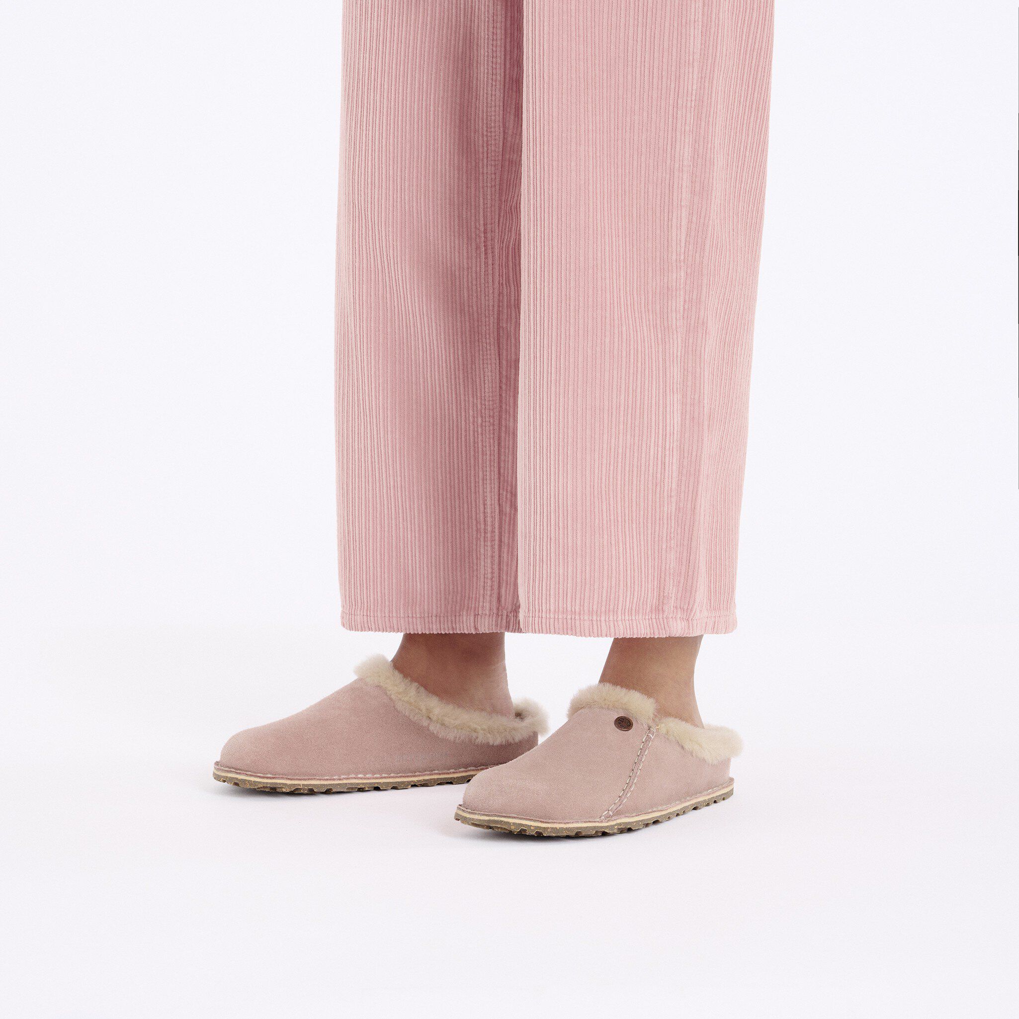 Zermatt Premium Su&egrave;de