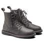 Bryson Shearling Nubuk Leather image numéro 9