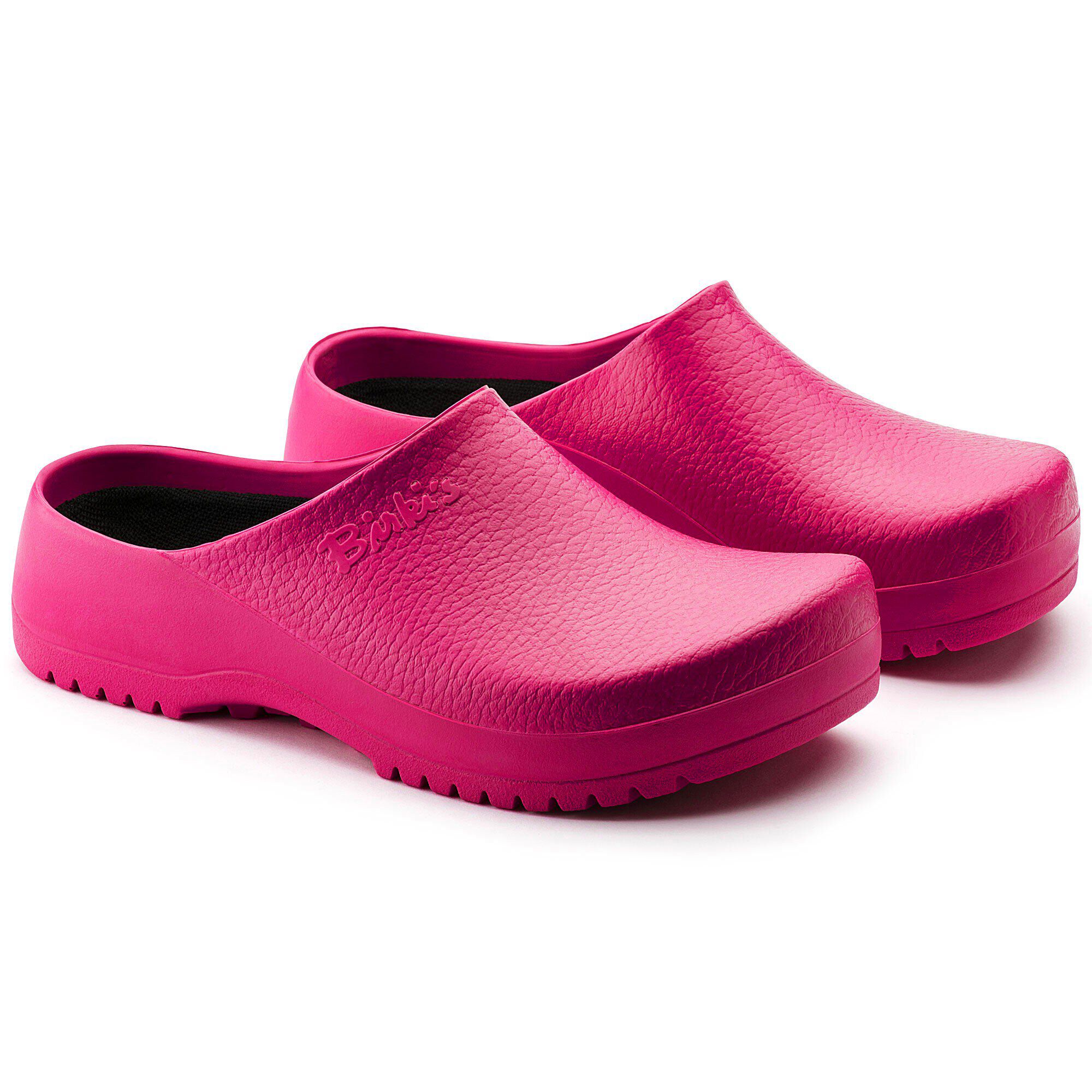   - shown as a pair