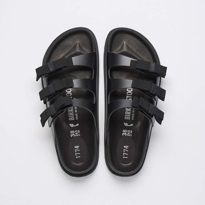 product photo 1 of 6