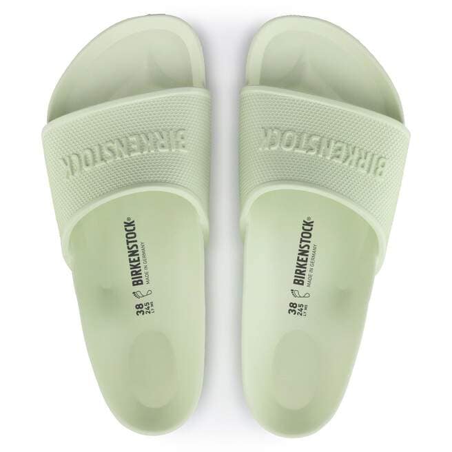product photo 2 of 7