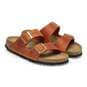 Arizona BS Natural Leather Oiled image numéro 5