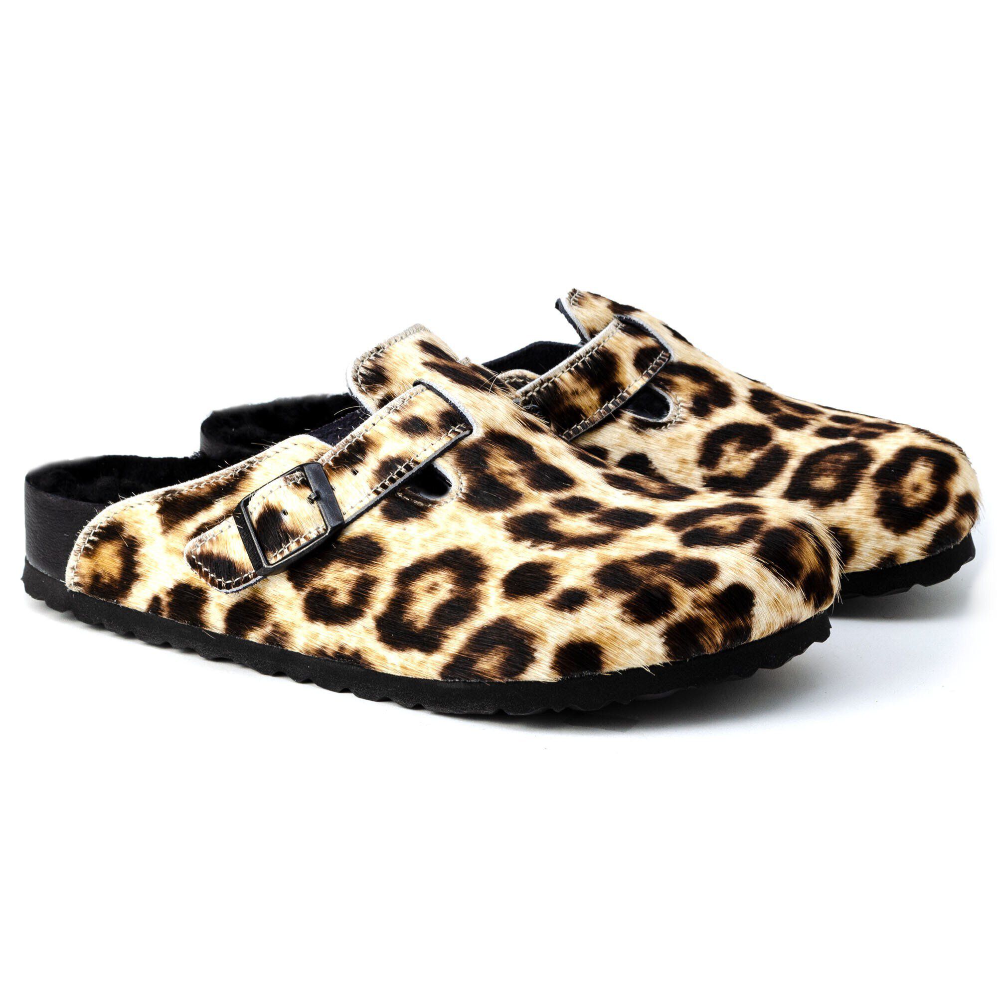   - shown as a pair