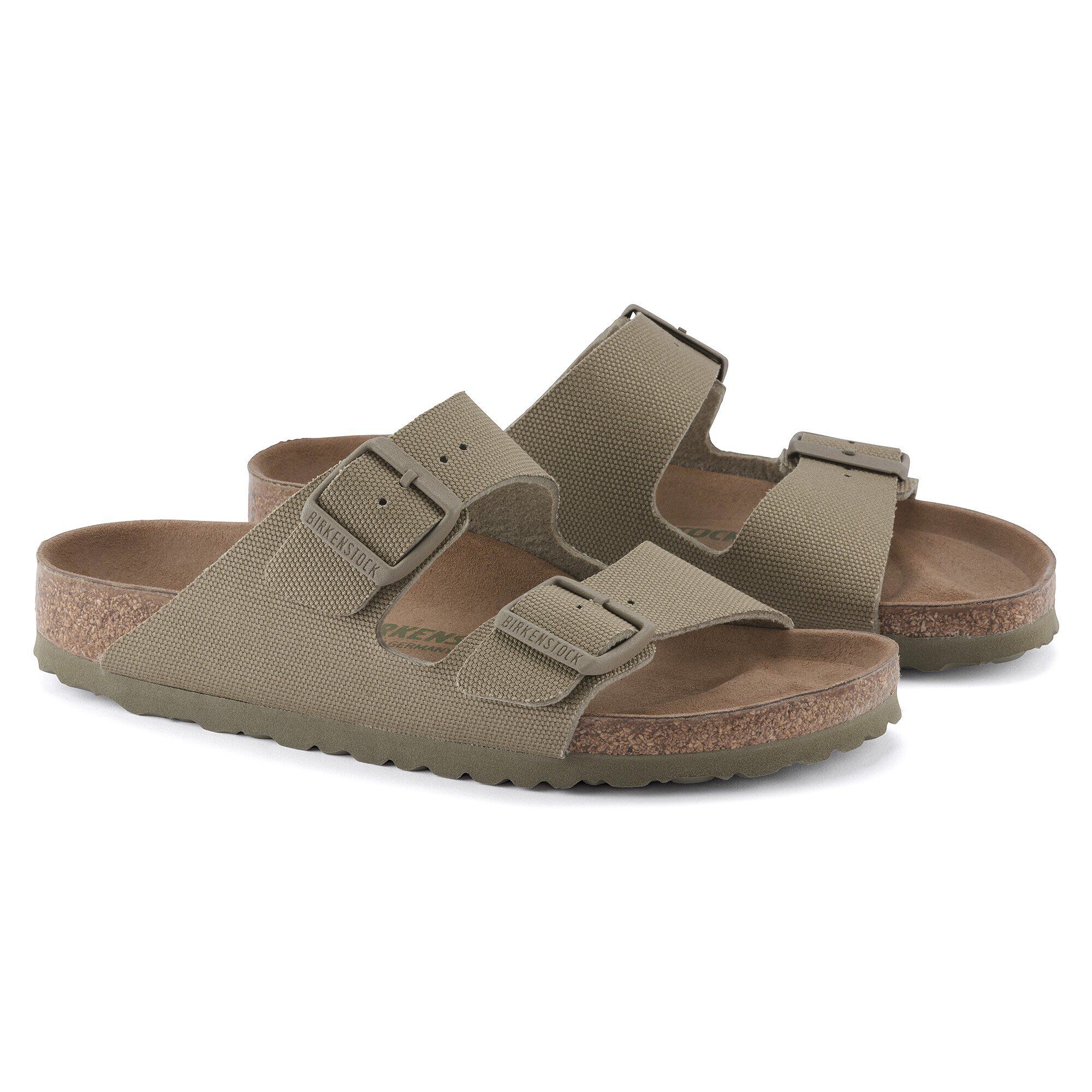   - shown as a pair