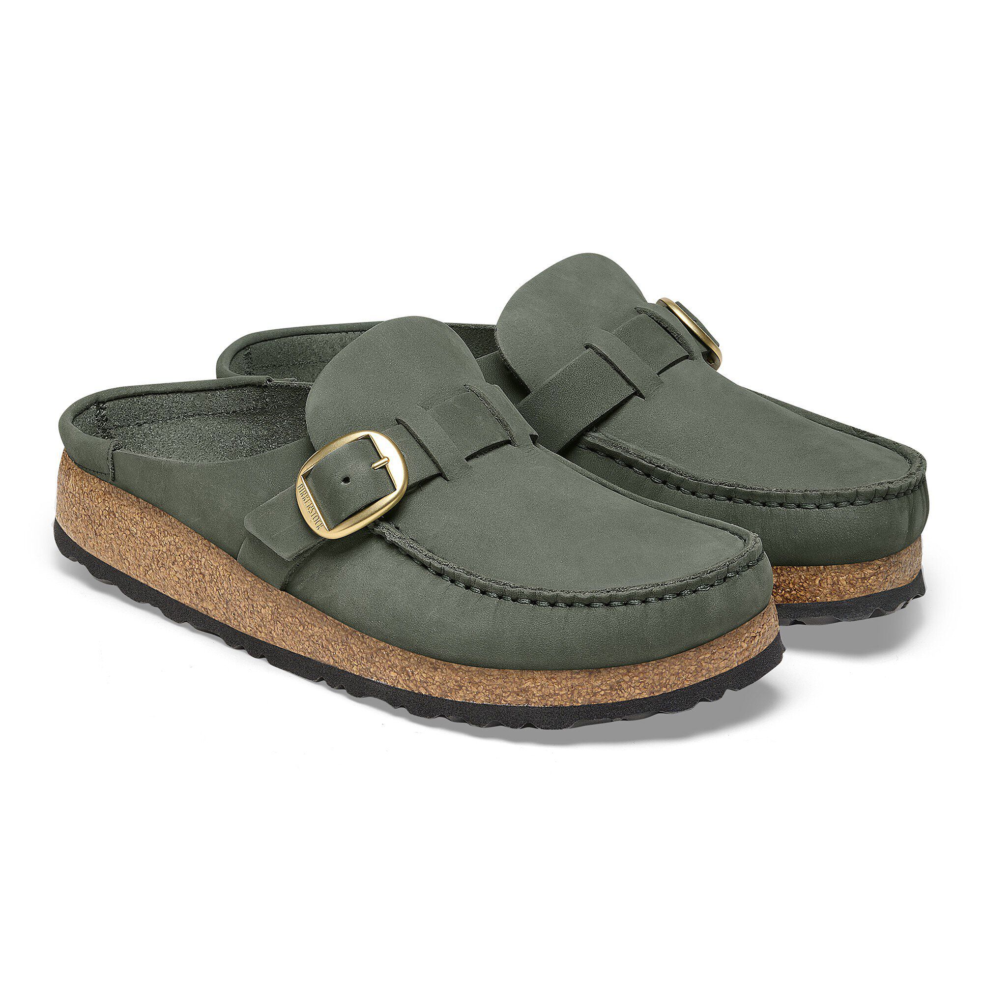   - shown as a pair