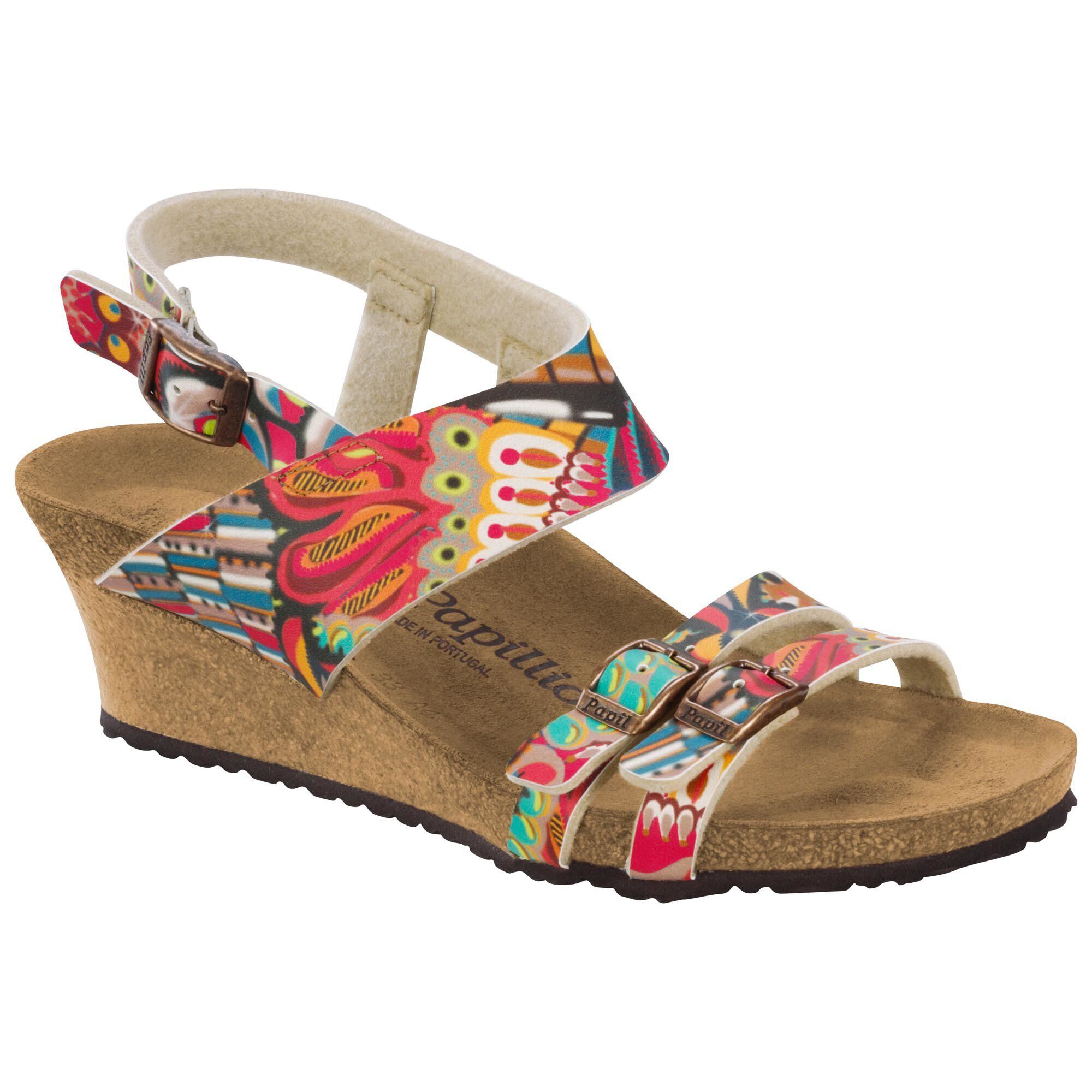 Ellen Birko-Flor - main image