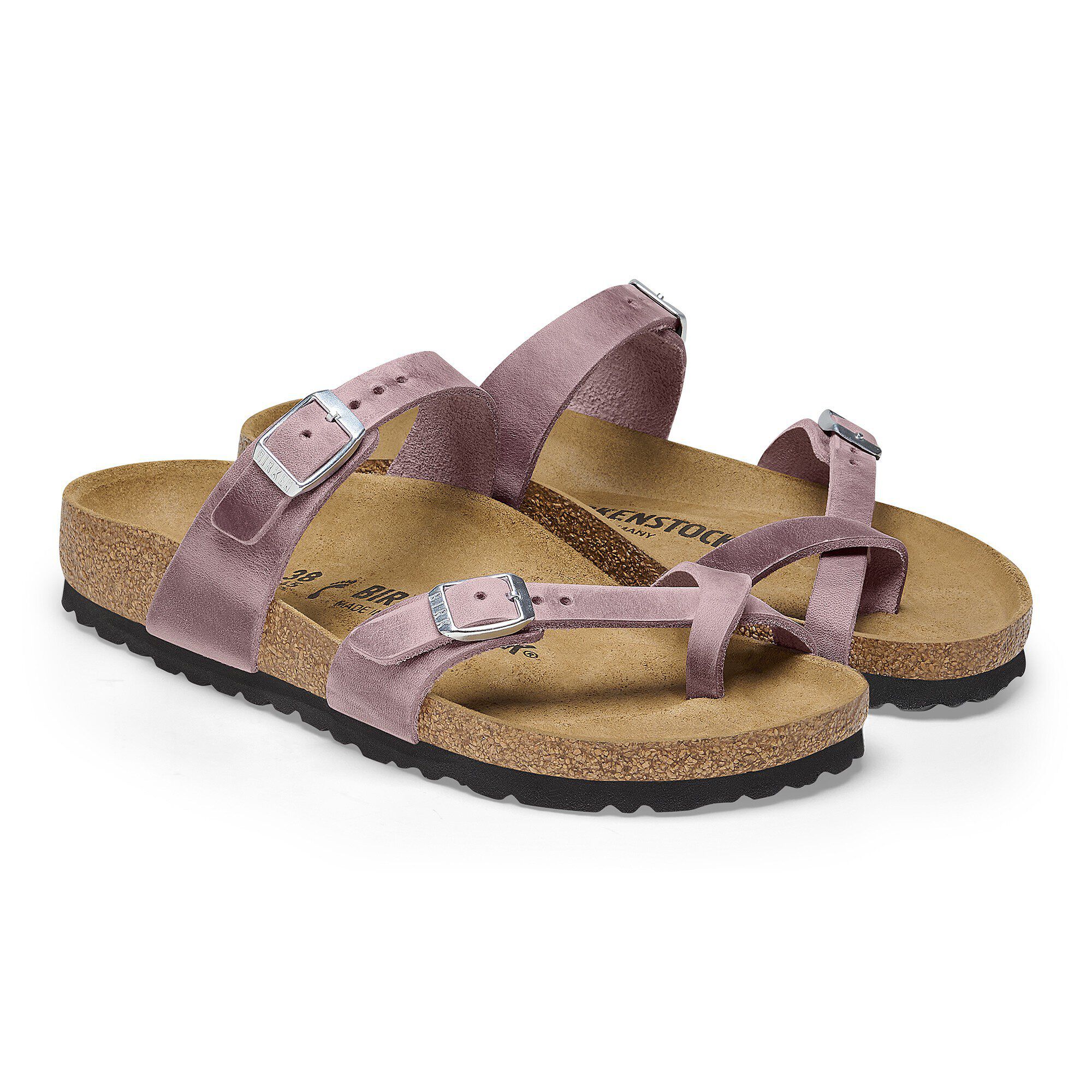   - shown as a pair
