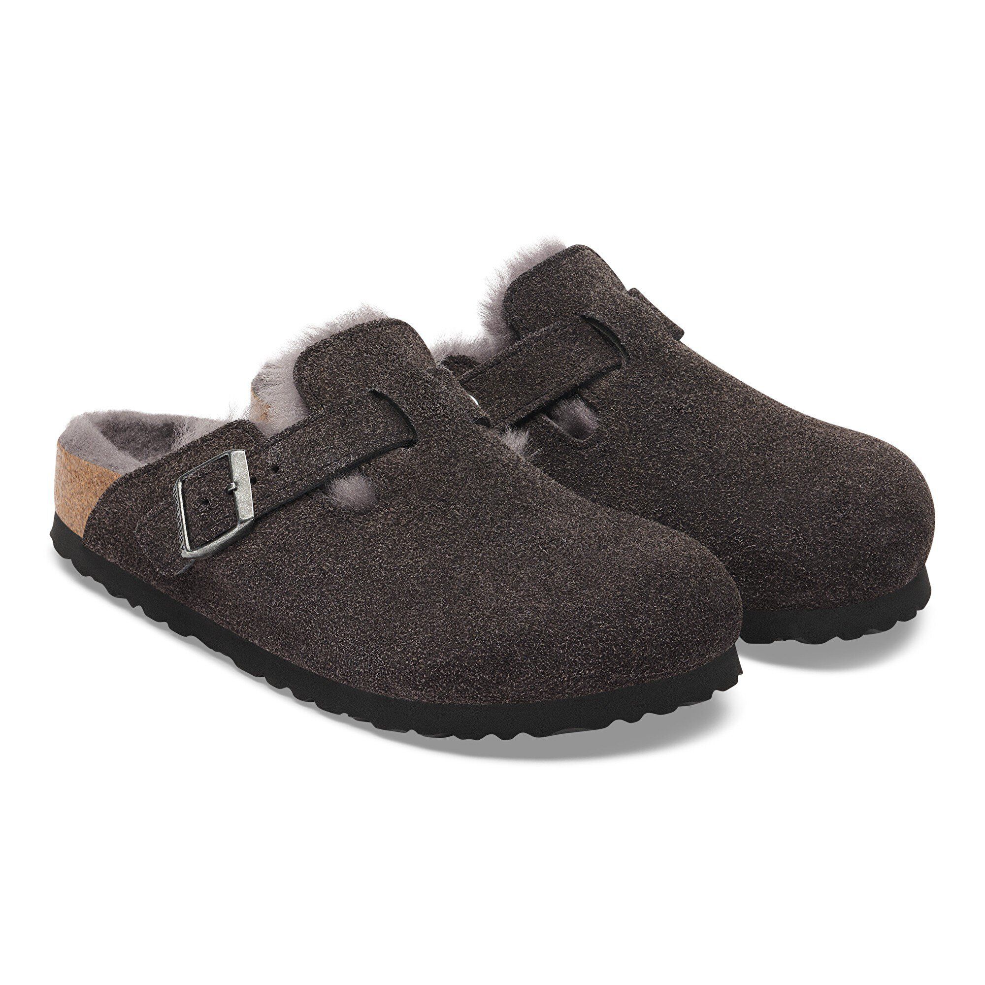   - shown as a pair