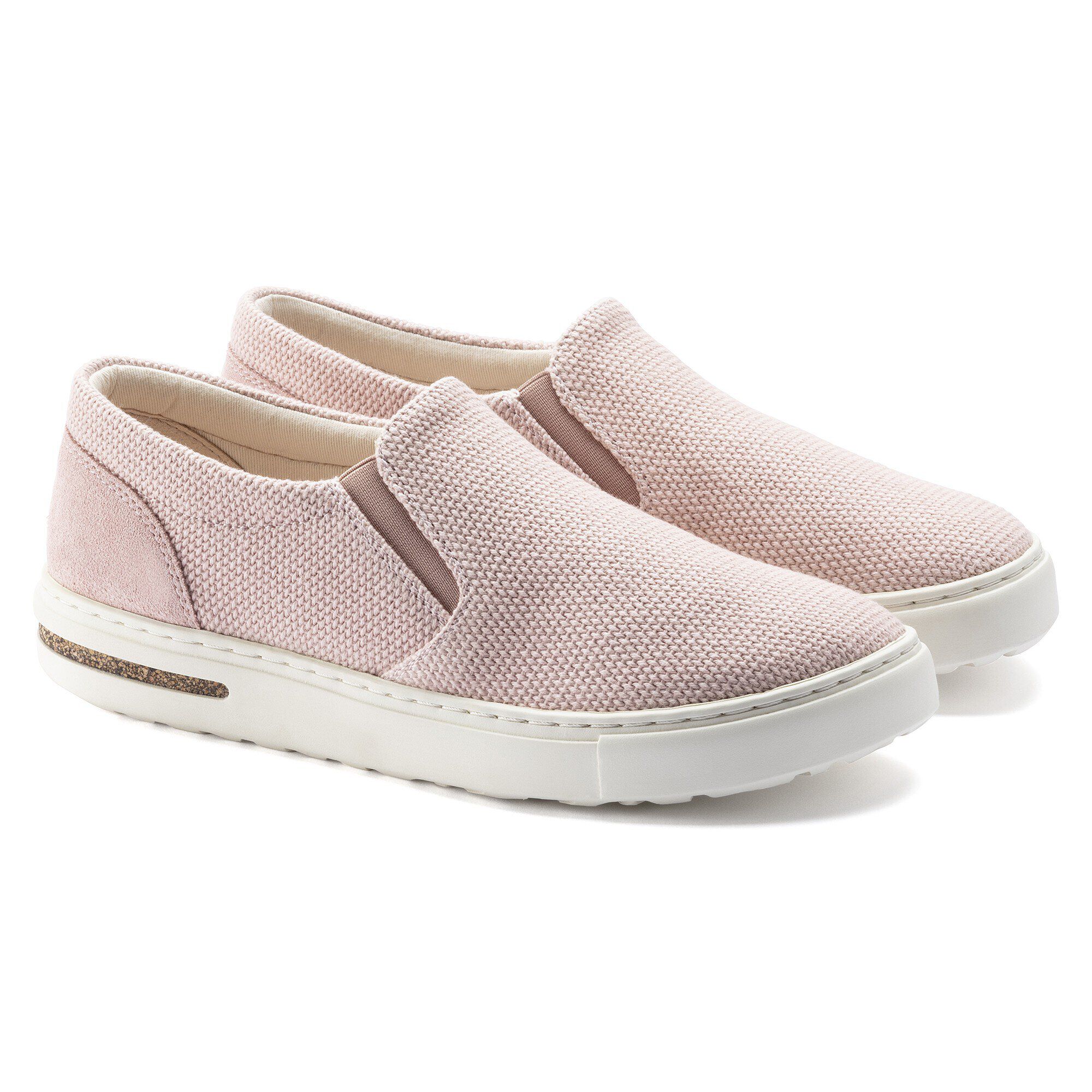   - shown as a pair