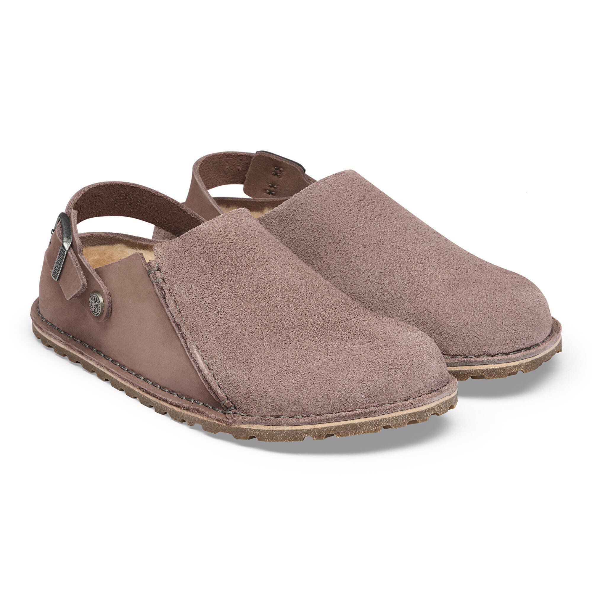   - shown as a pair
