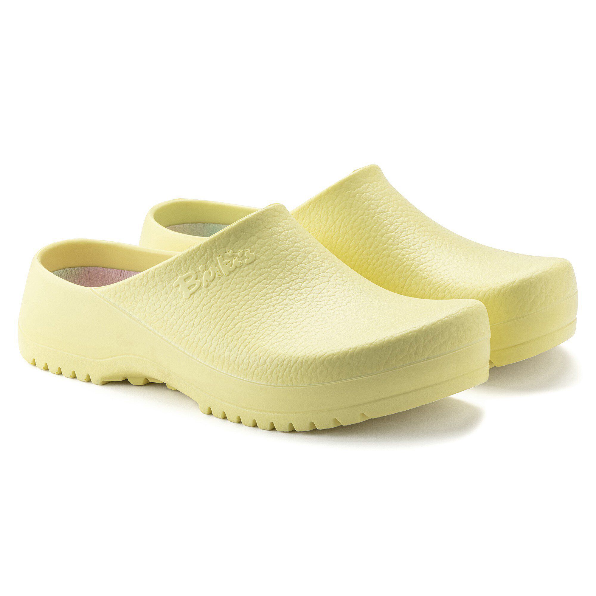   - shown as a pair