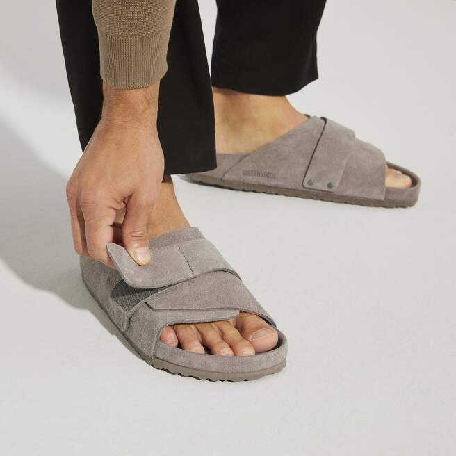 product photo 7 of 10