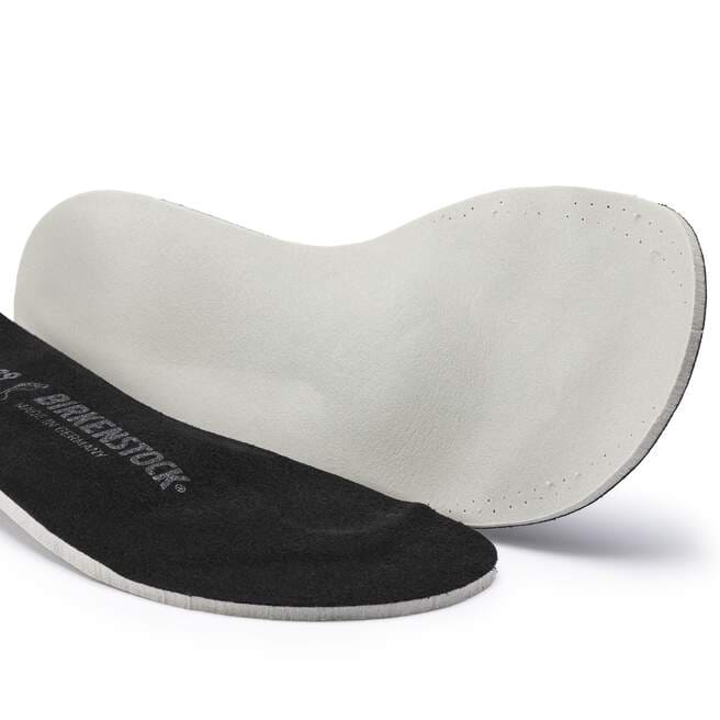 product photo 4 of 8