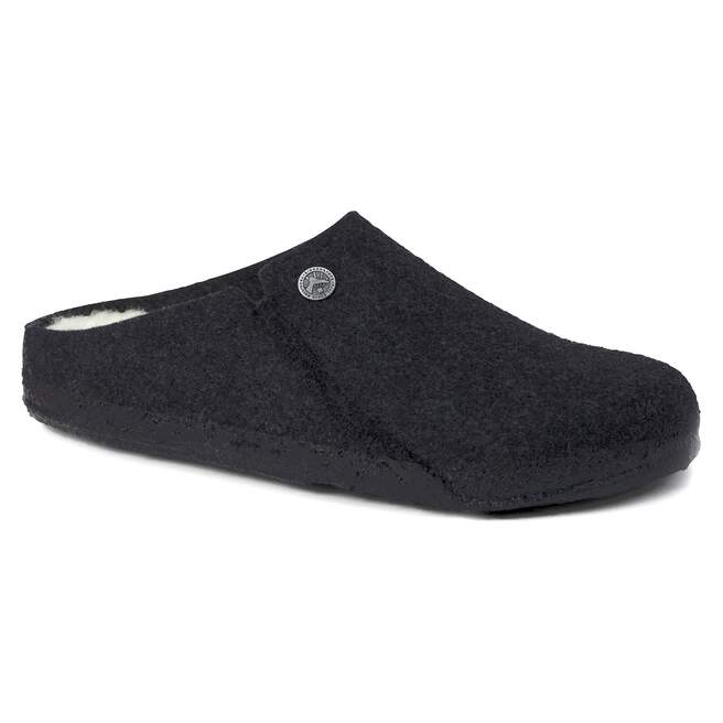 product photo 1 of 10