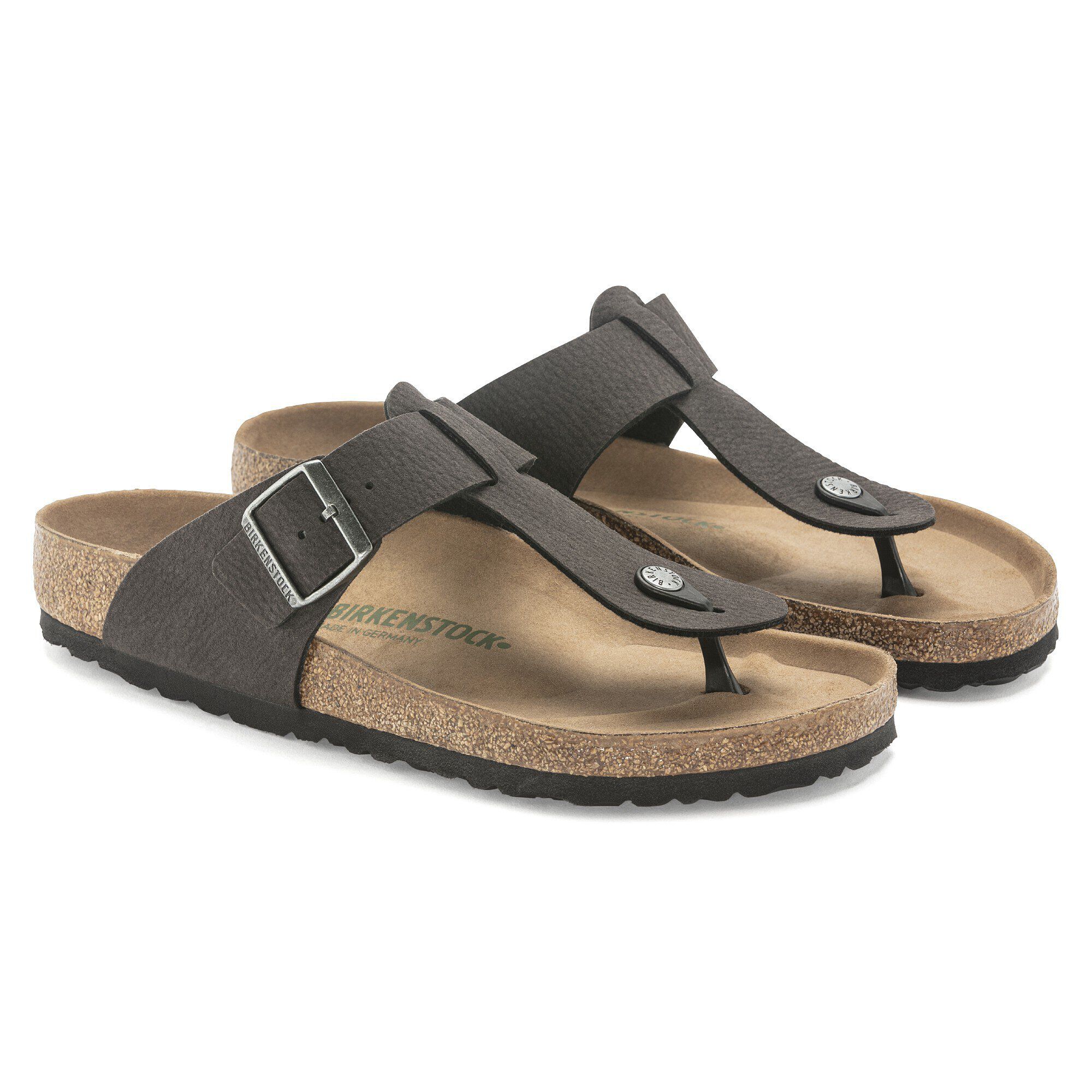   - shown as a pair
