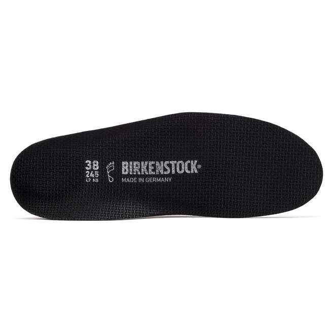 product photo 2 of 8