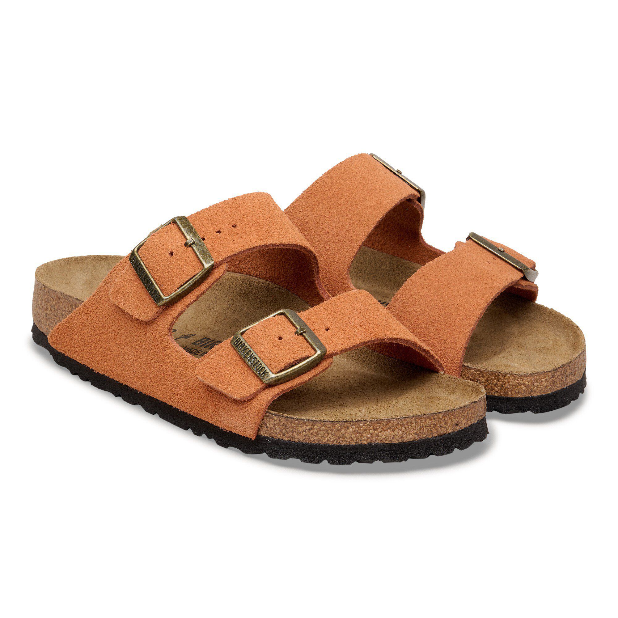   - shown as a pair