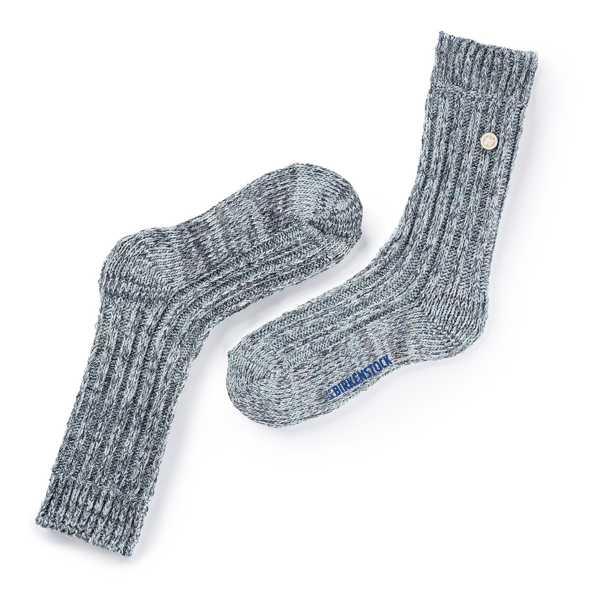 Cotton Bling Cotton-Polyamide-Lurex-Elastane