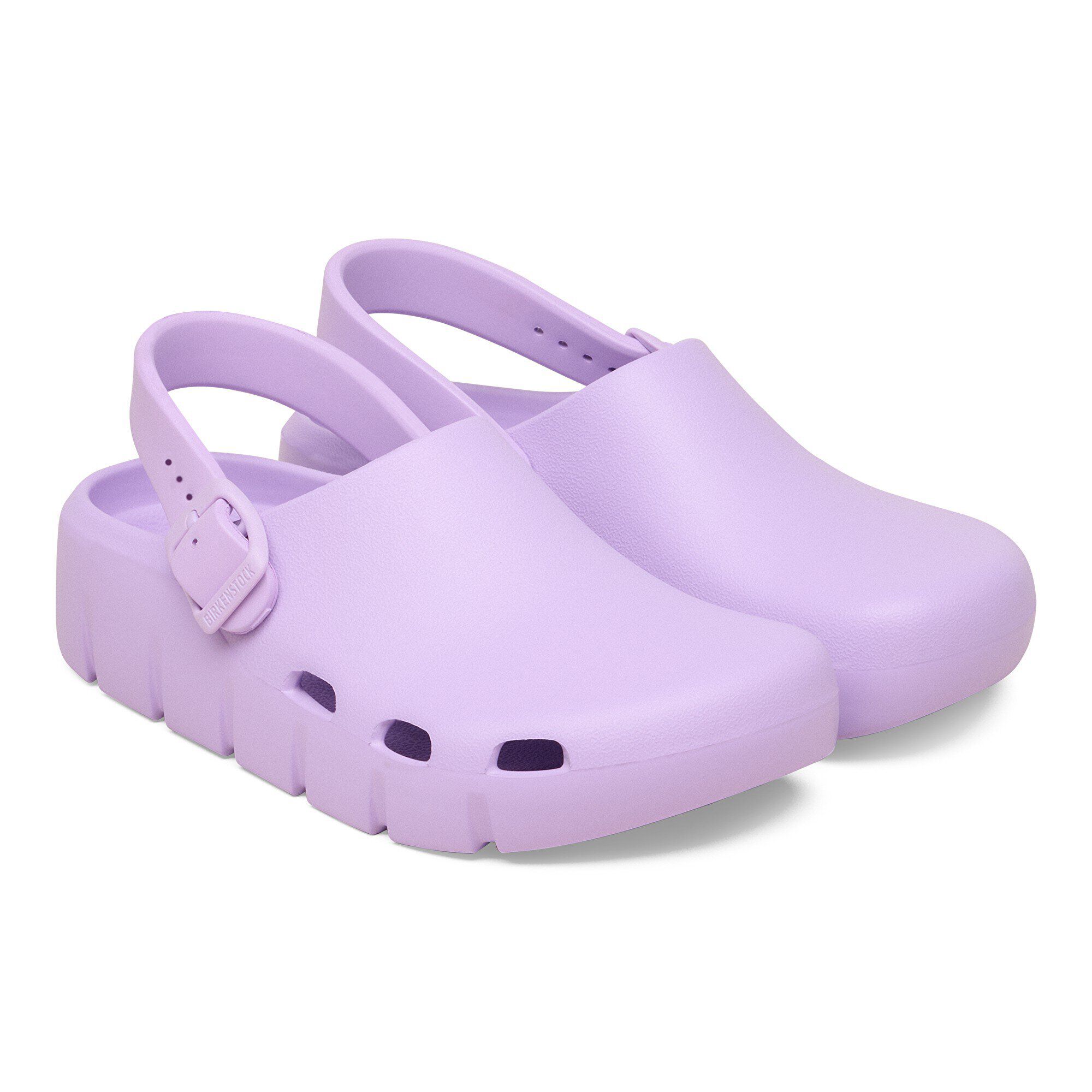   - shown as a pair