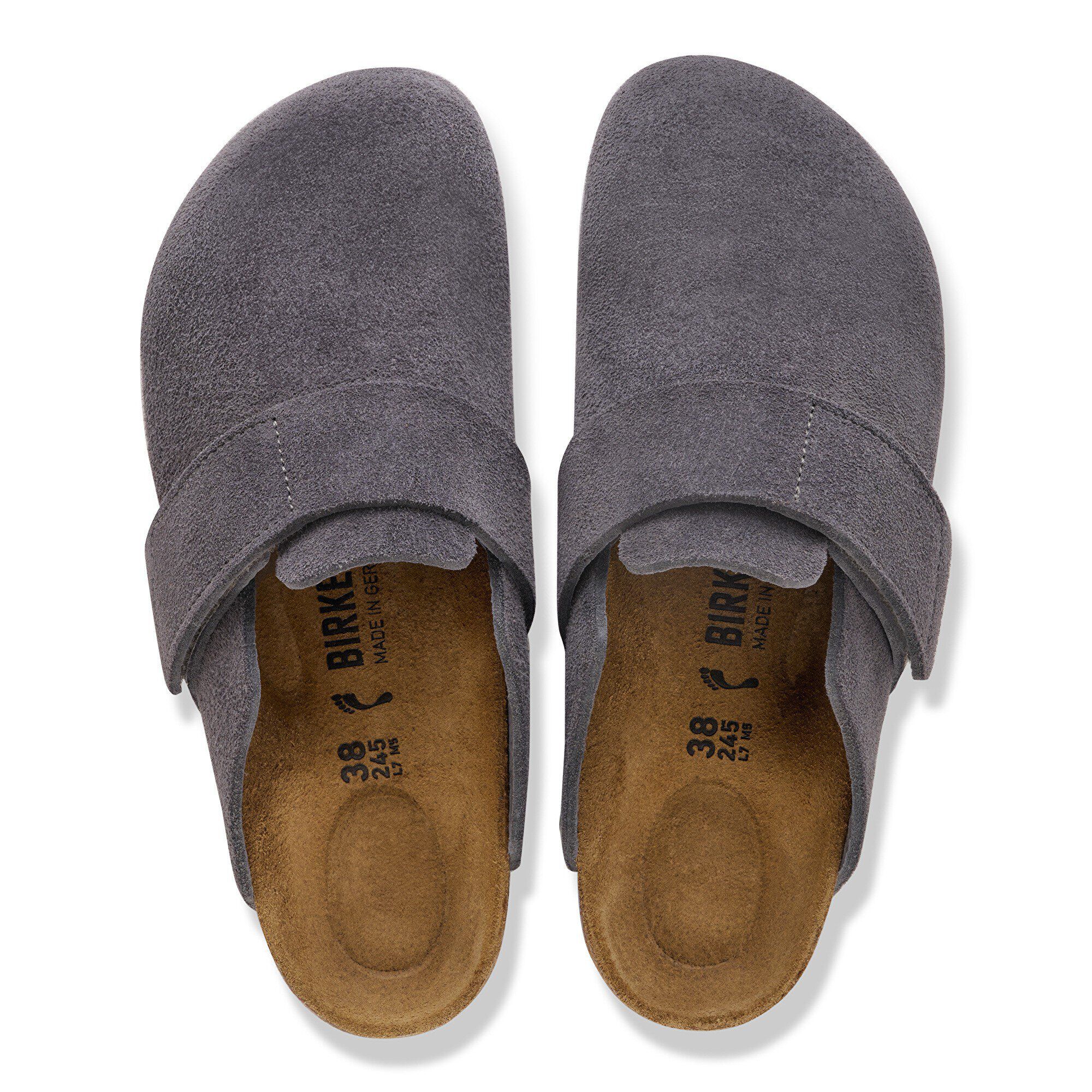 product photo 2 of 10