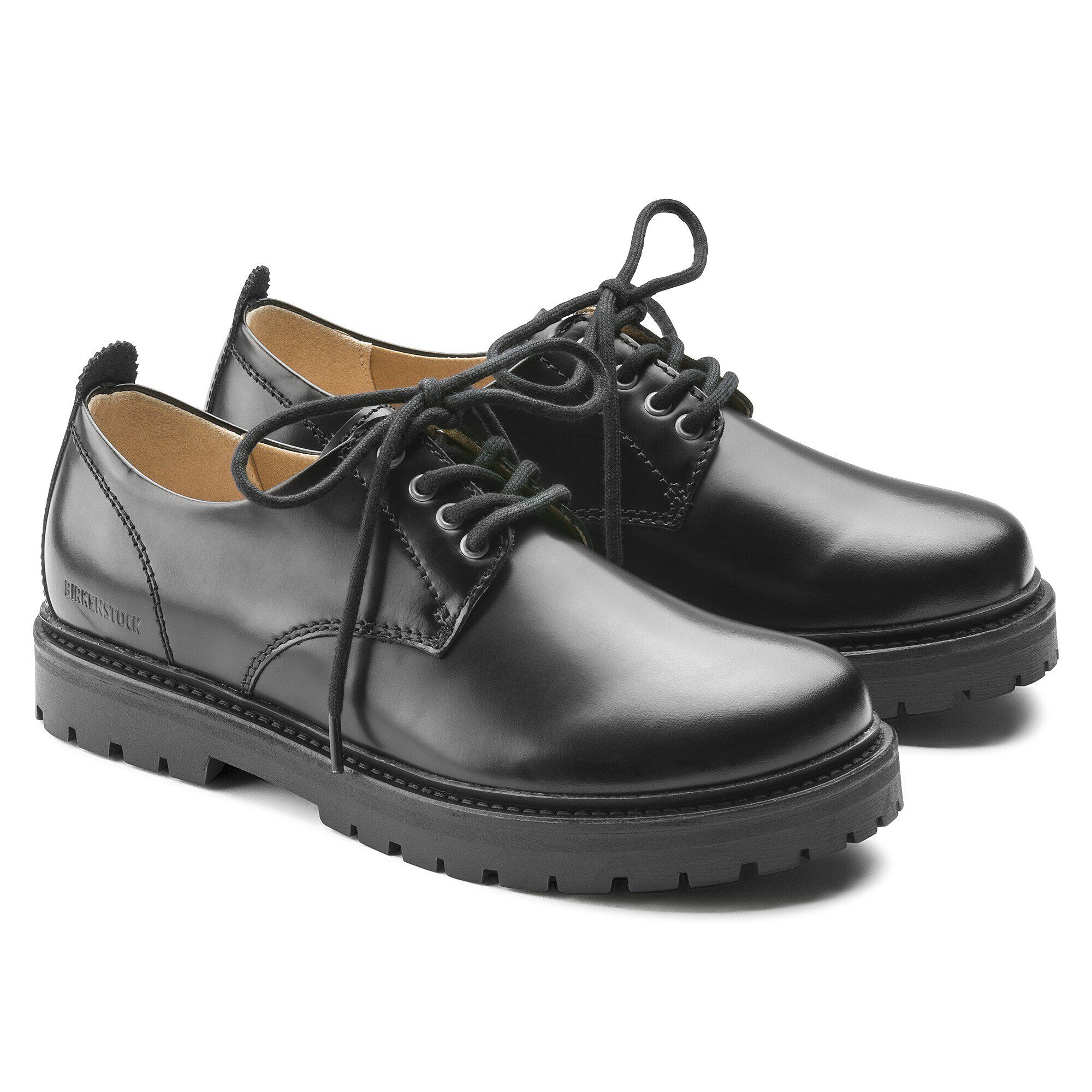   - shown as a pair
