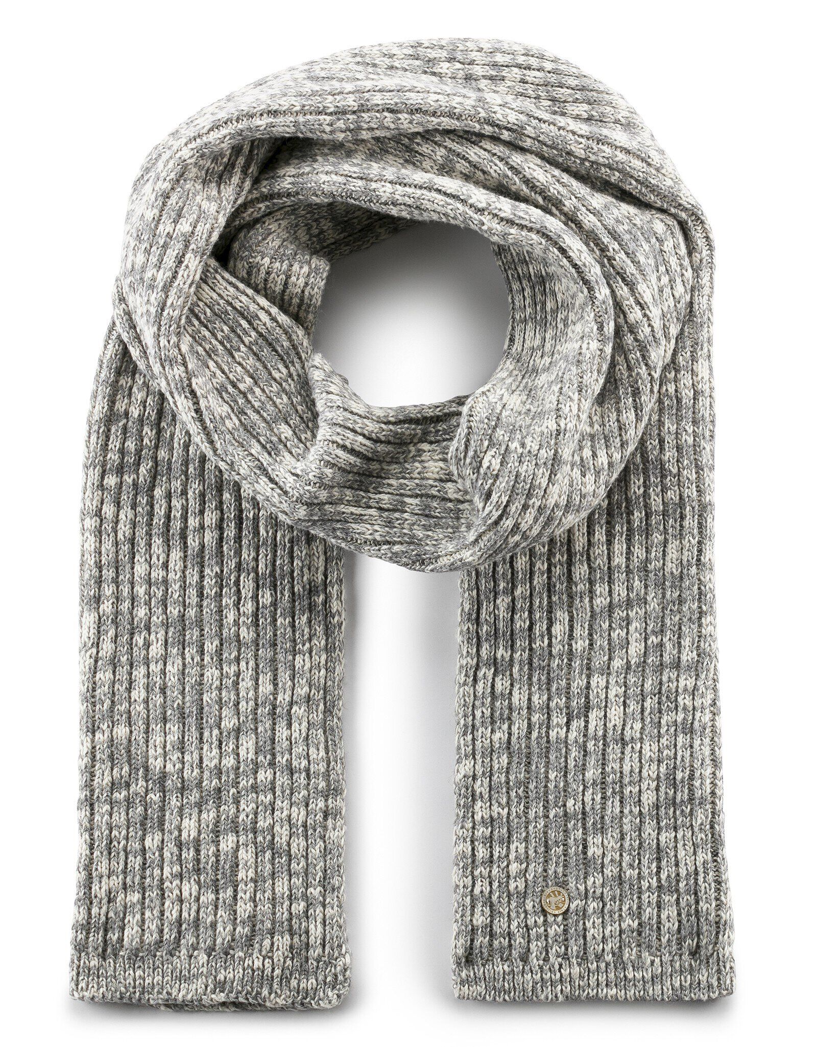 Men&rsquo;s Gift Box Cotton/Polyamide/Elastane