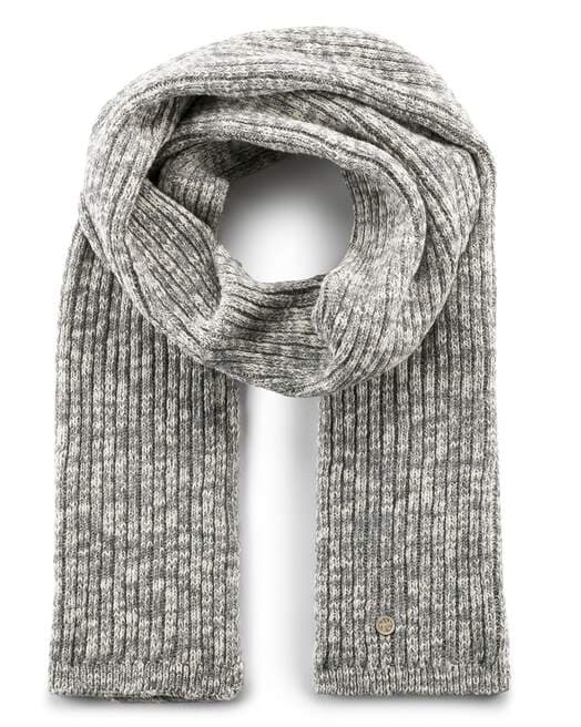 product photo 2 of 3