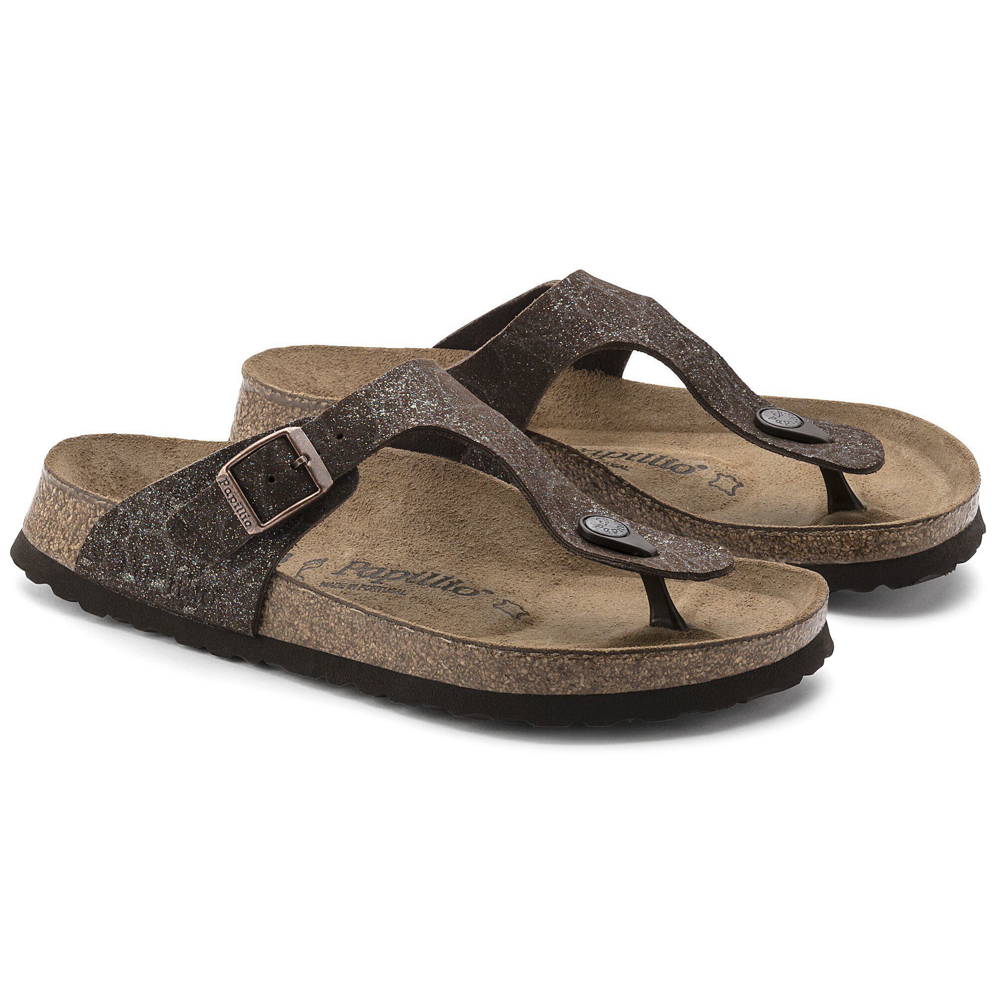   - shown as a pair