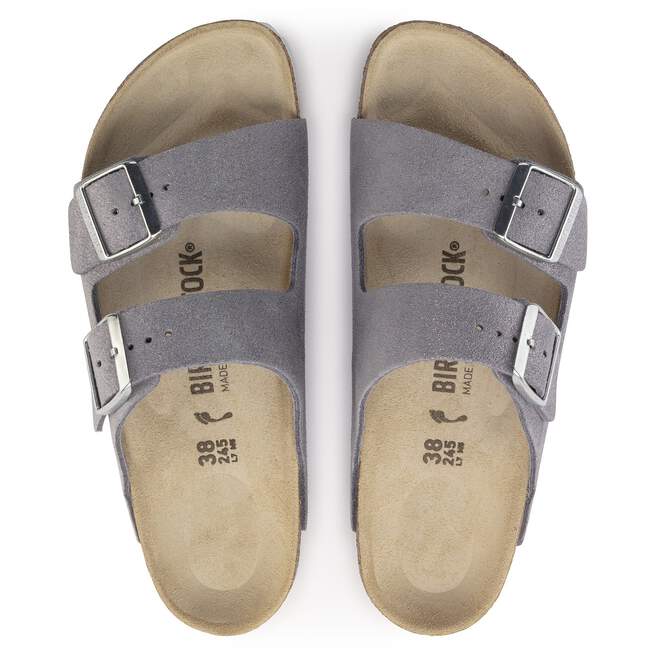 product photo 2 of 8