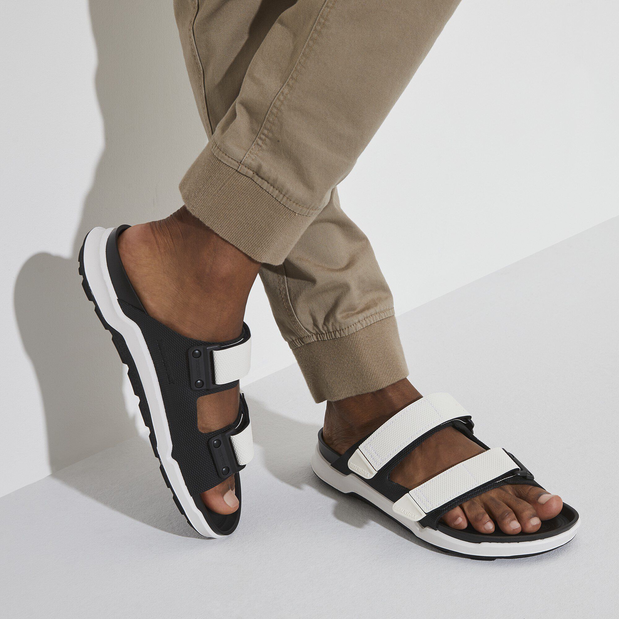 Atacama Men Birko-Flor