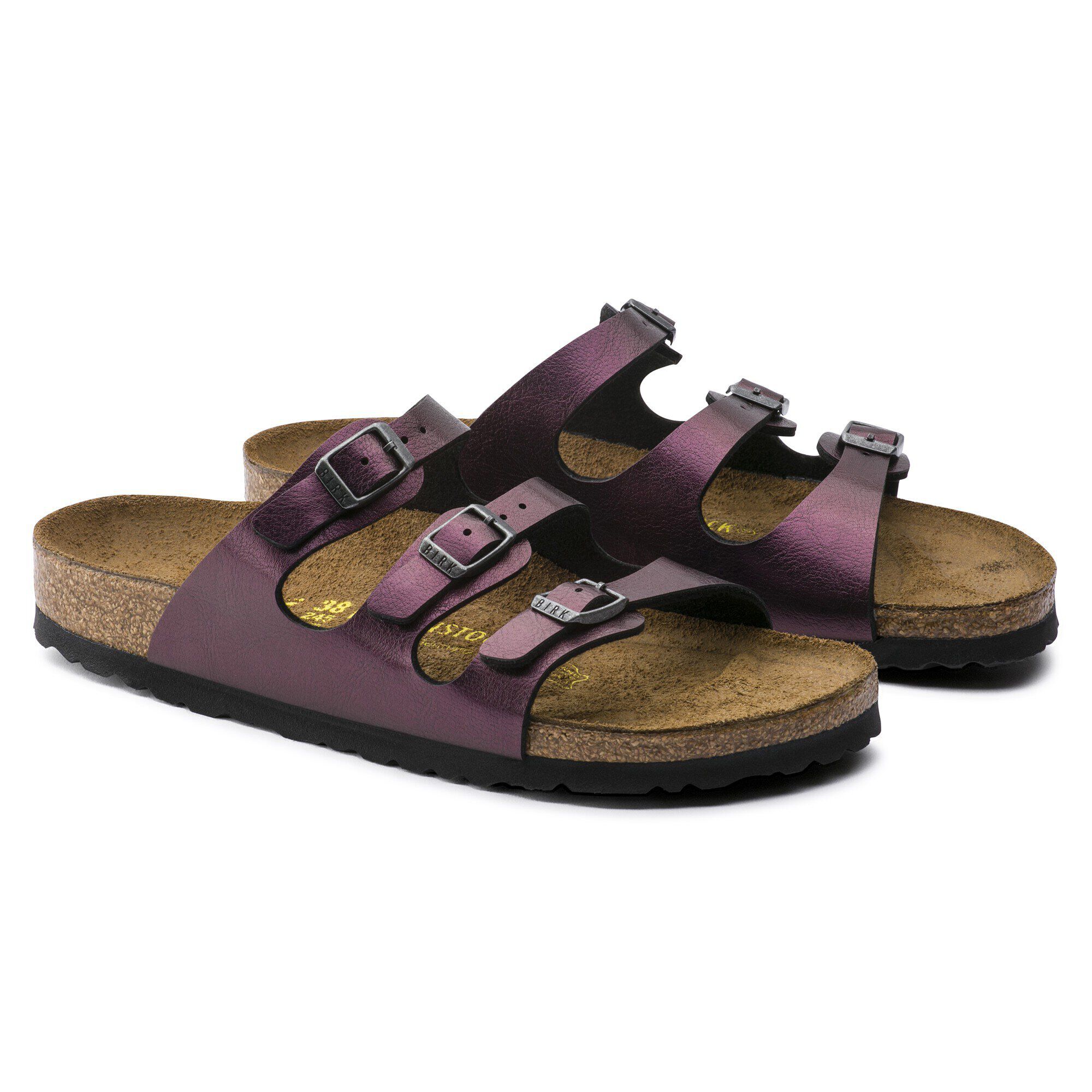   - shown as a pair