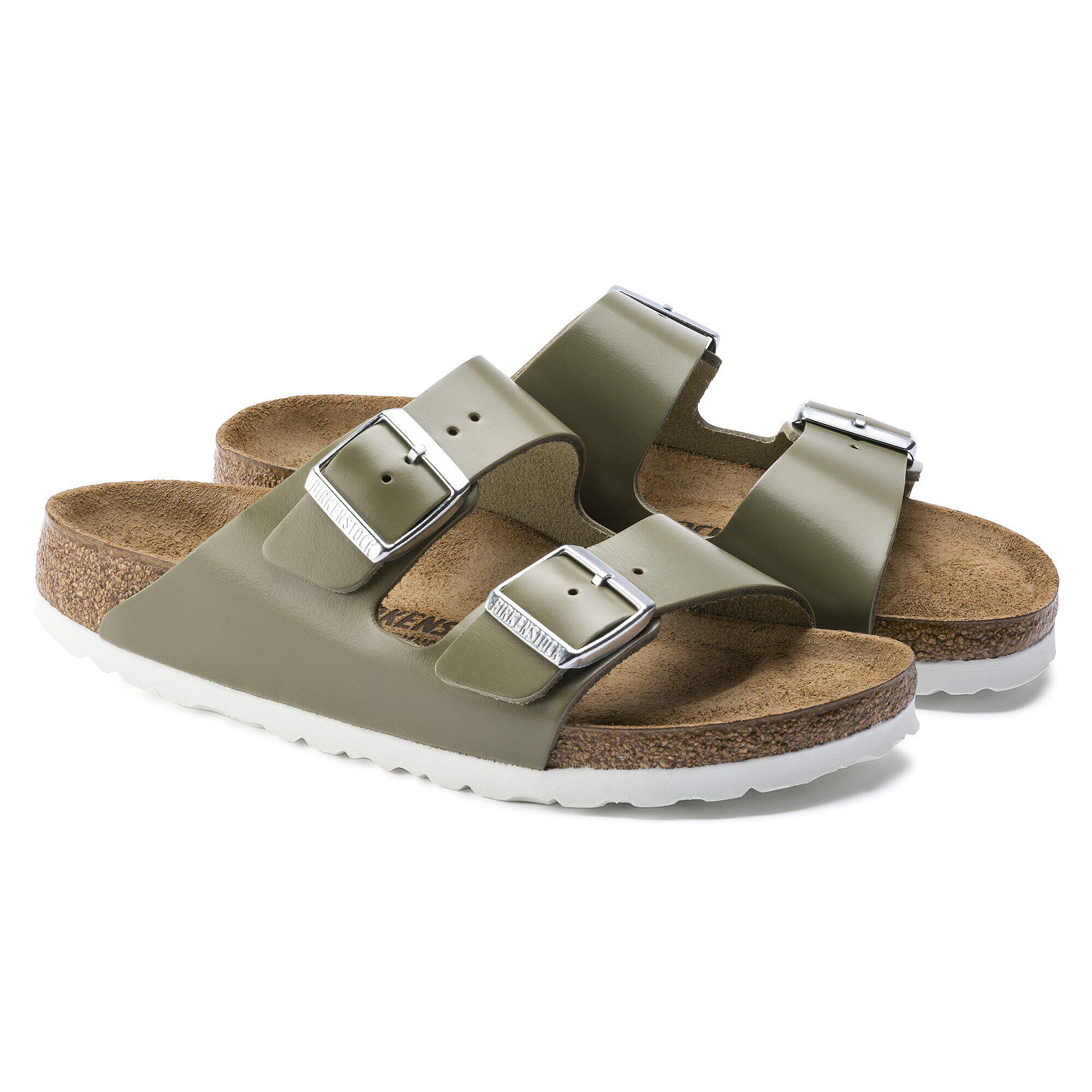   - shown as a pair