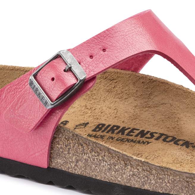 product photo 2 of 8